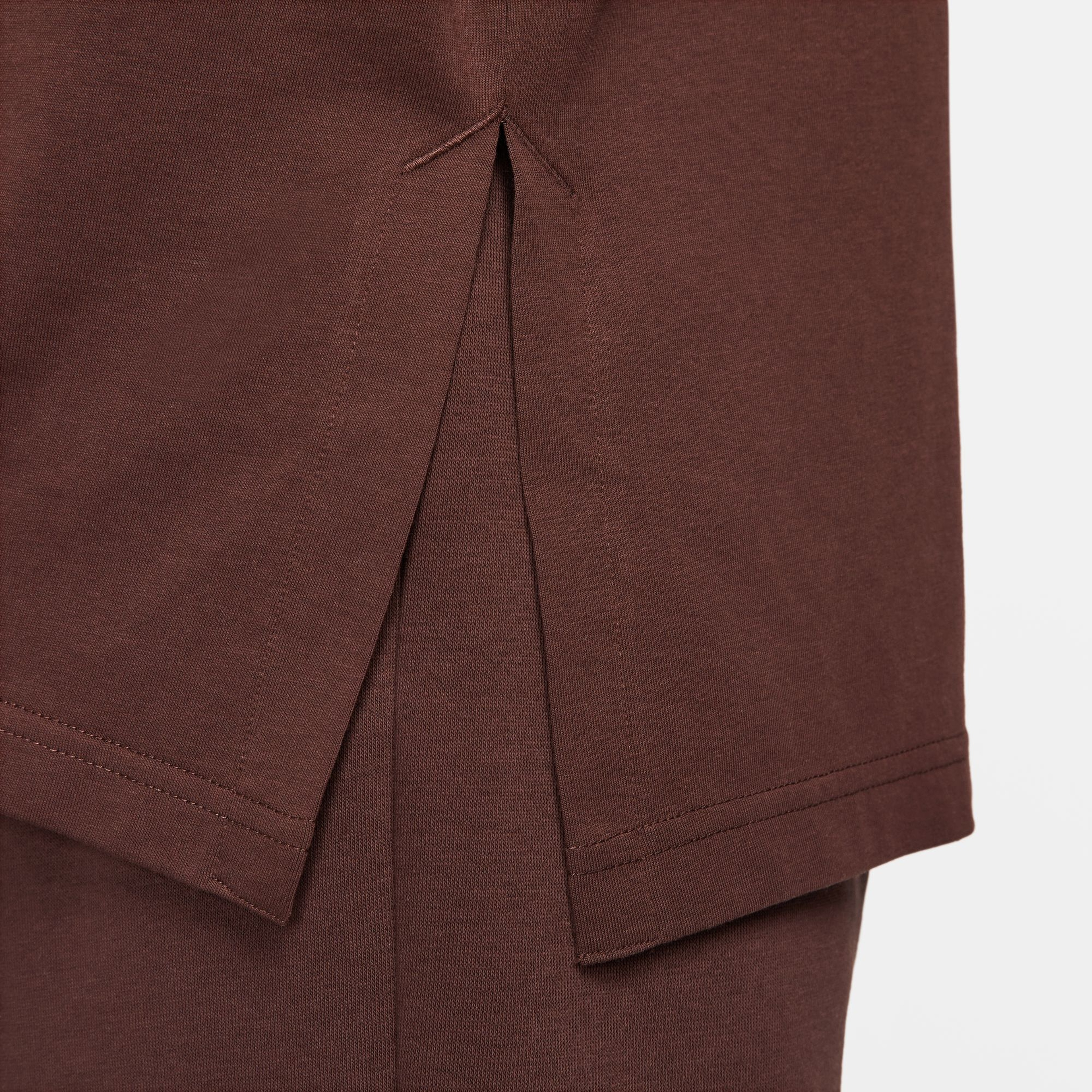 Nike Sportswear Graphic Dance Short-Sleeve Kadın Tişört