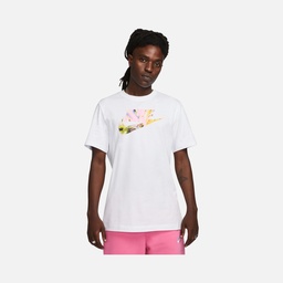 Nike Sportswear ''Stylized Futura Logo'' Graphic OC PK5 Short-Sleeve Erkek Tişört