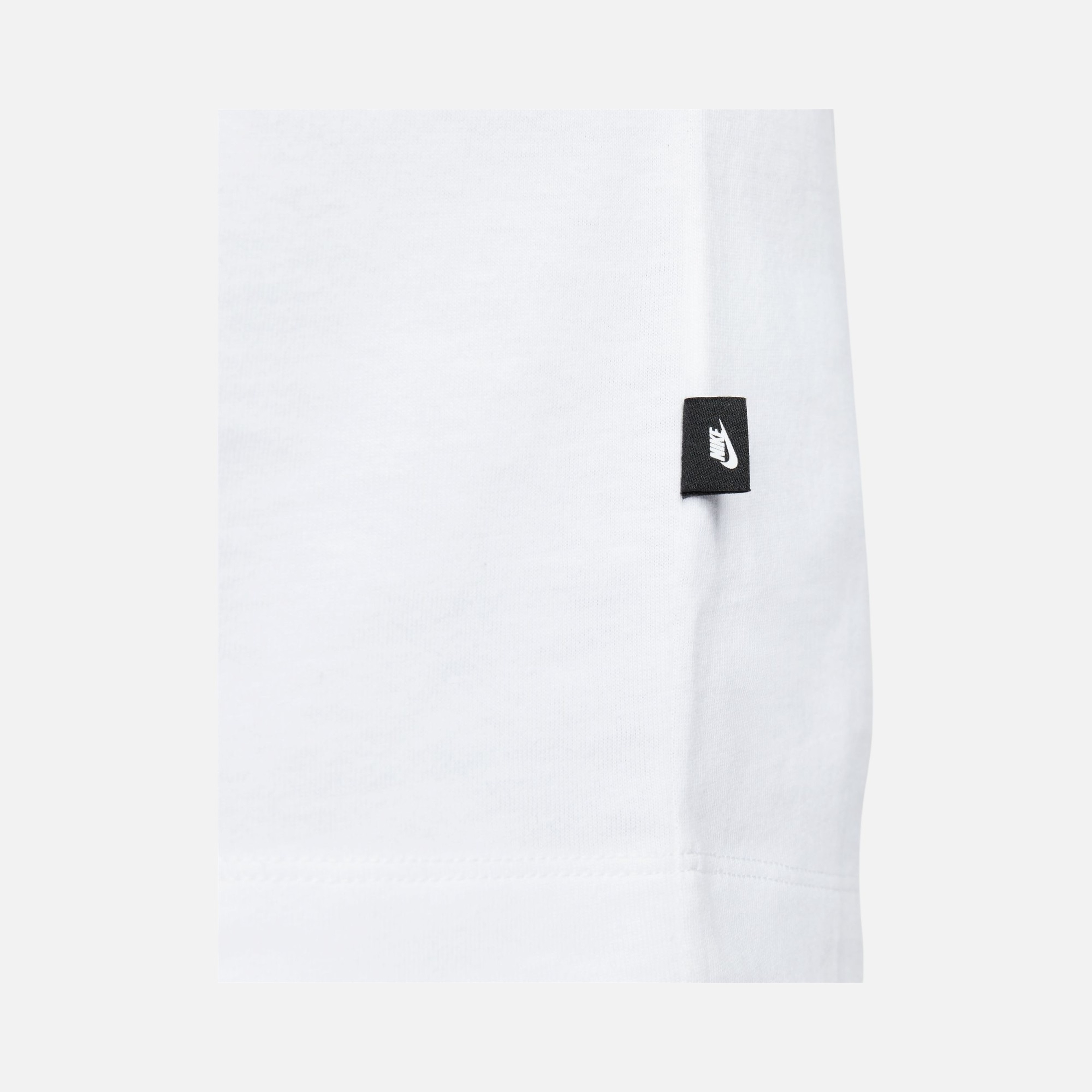 Nike Sportswear Moving Special Graphic Short-Sleeve Erkek Tişört