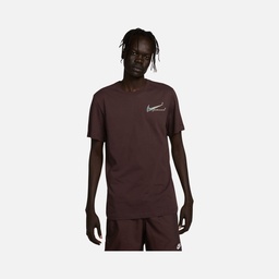 Nike Sportswear ''Life Others As You Rise'' Graphic OC PK1 Short-Sleeve Erkek Tişört