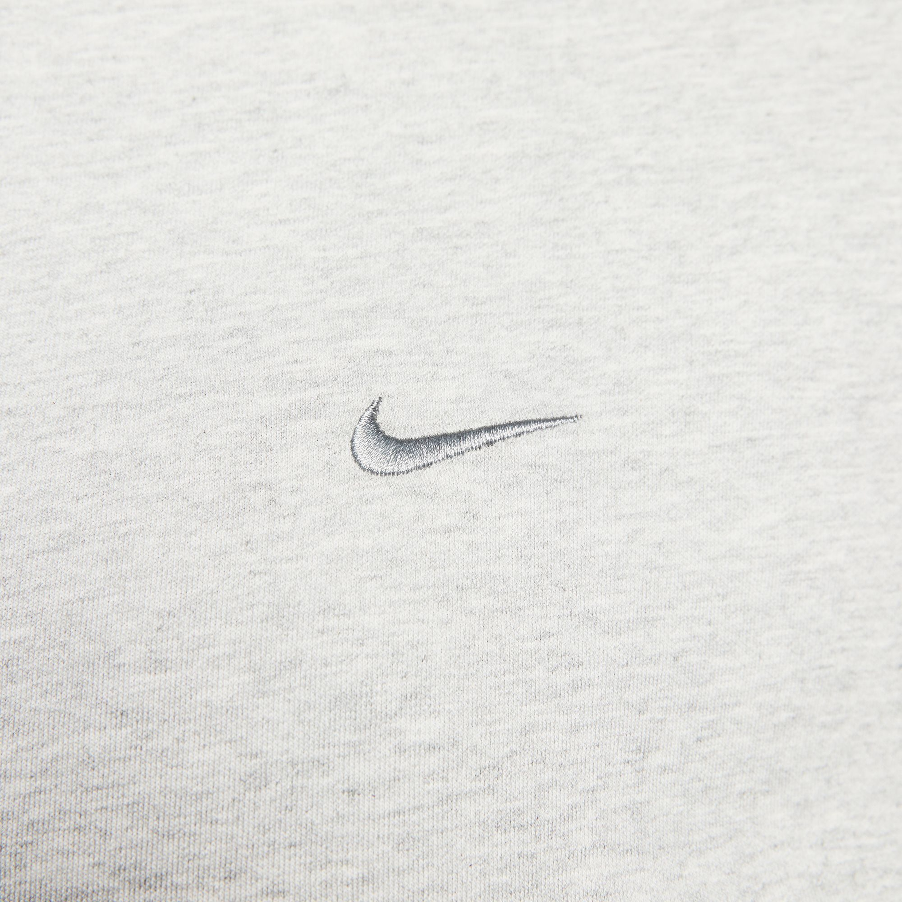 Nike Dri-Fit Primary Statement Versatile Fitness Training Short-Sleeve Erkek Tişört