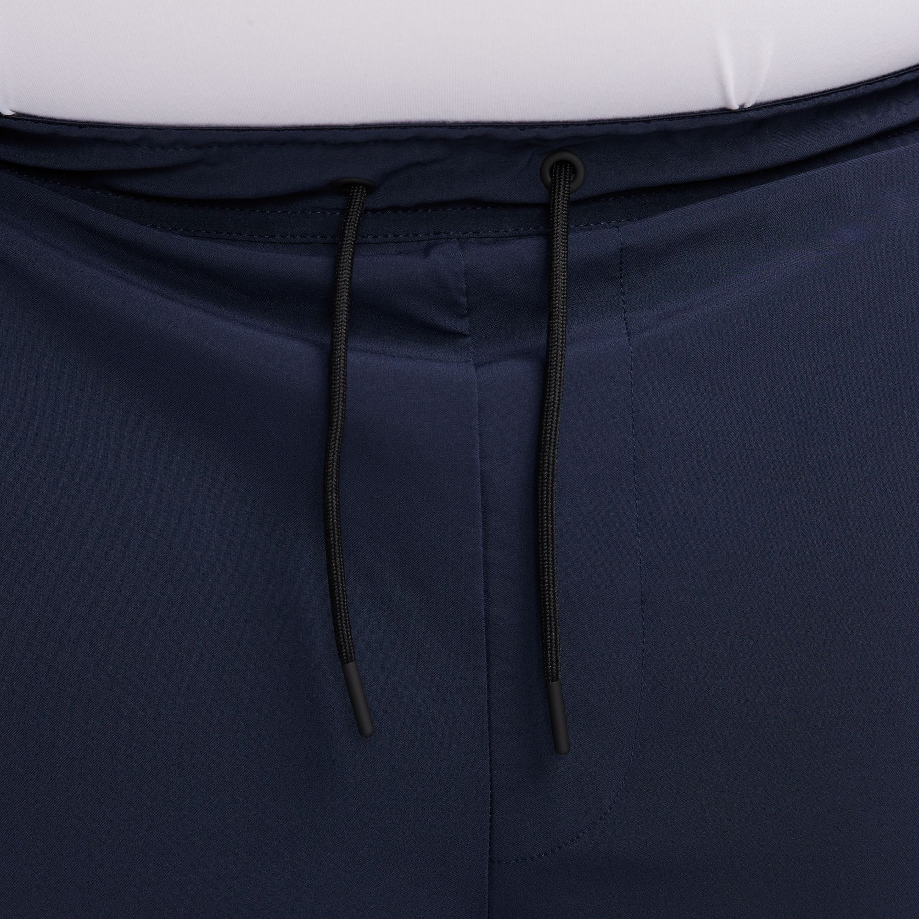 Nike Dri-Fit Unlimited 18cm (approx.) Unlined Versatile Training Erkek Şort