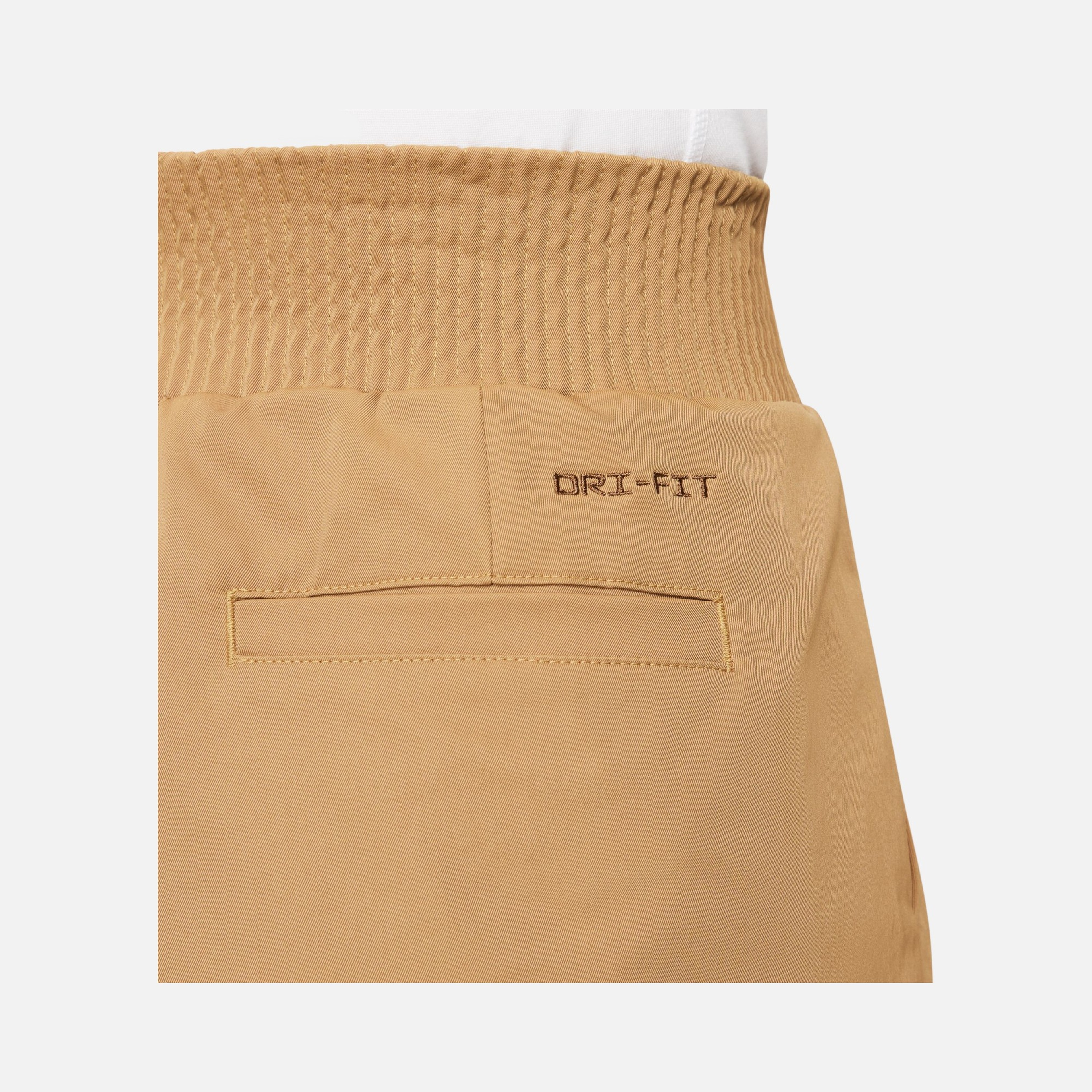 Nike Sportswear Dri-Fit Tech Pack Zipper at Wrists Kadın Eşofman Altı