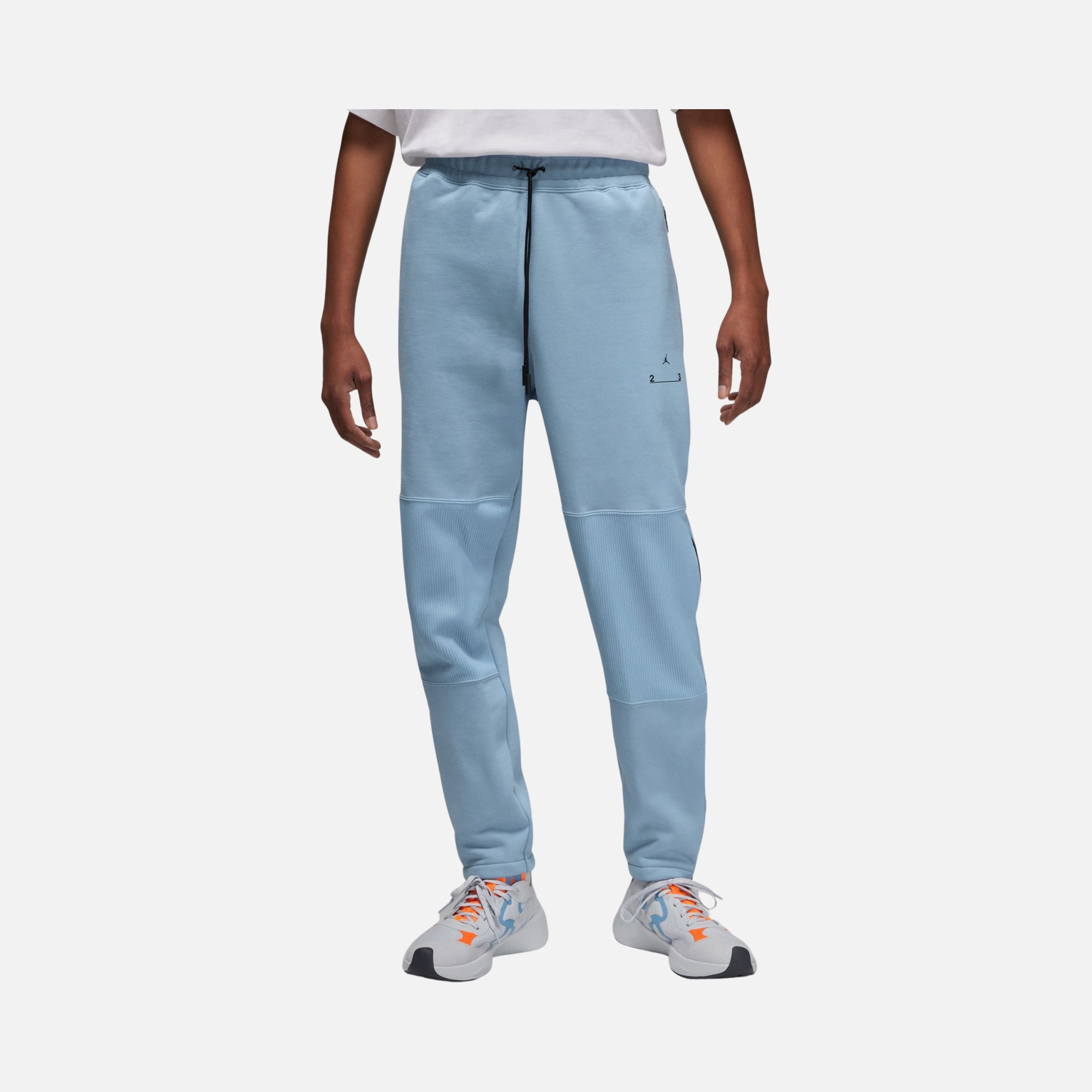 Nike Jordan 23 Engineered Statement Fleece Erkek Eşofman Altı