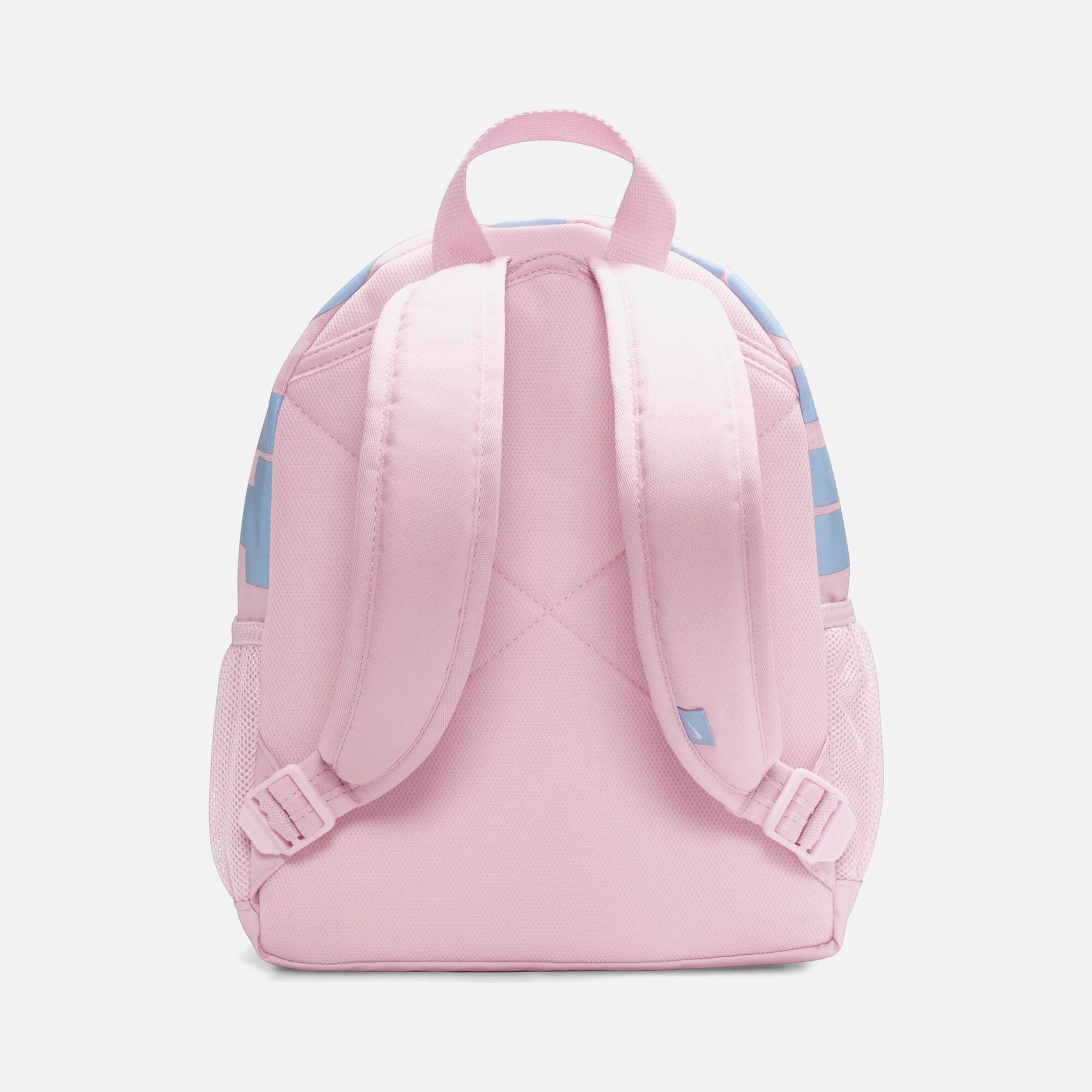 Nike Brasilia ''Just Do It'' Mini Size (11 L) Çocuk Sırt Çantası