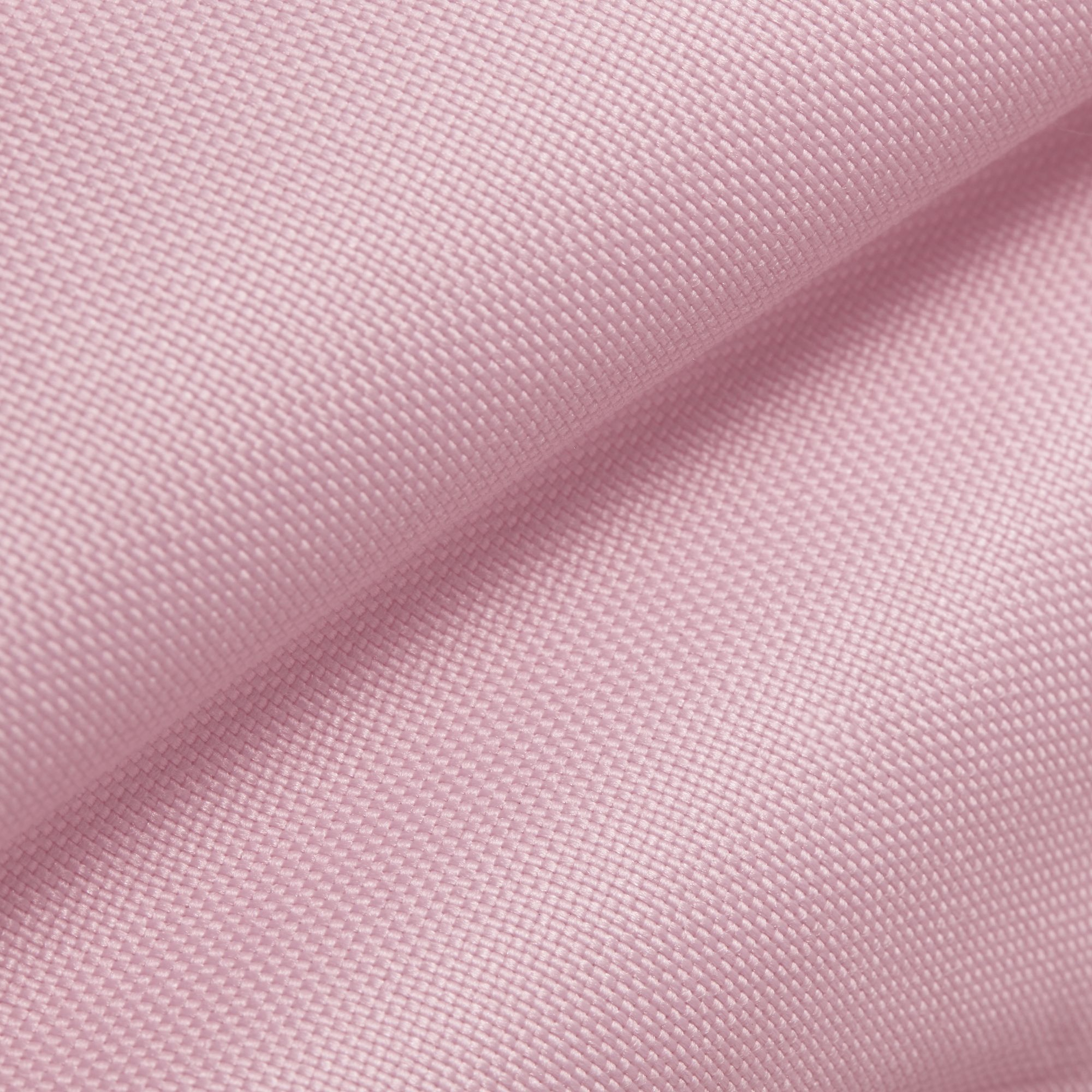 Nike Brasilia ''Just Do It'' Mini Size (11 L) Çocuk Sırt Çantası