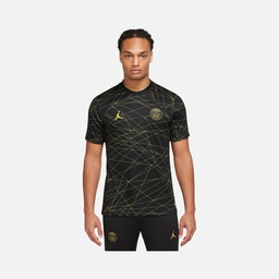 Nike Paris Saint-Germain 2023-2024 Stadium Fourth Erkek Forma