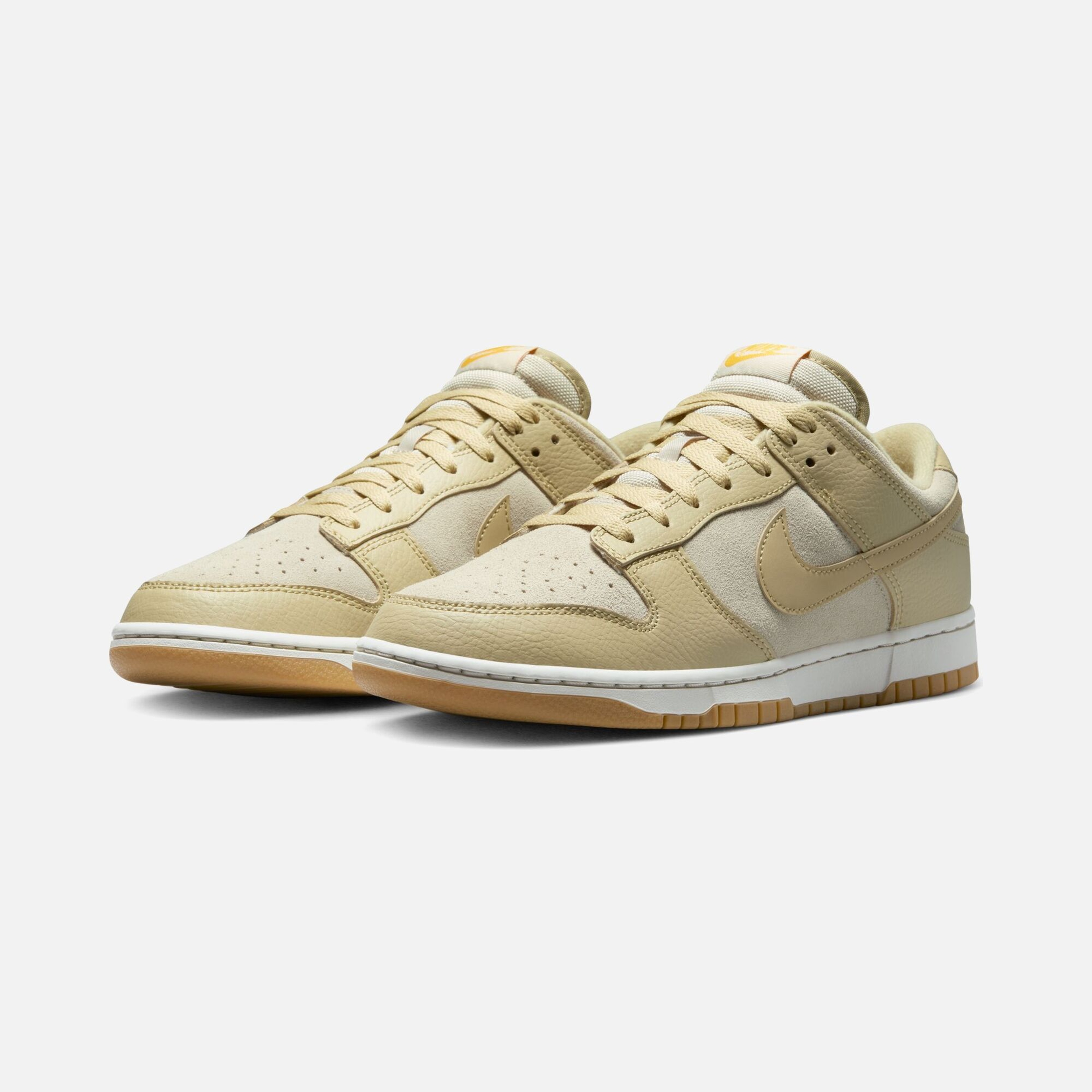 Nike Dunk Low SP23 Erkek Spor Ayakkabı
