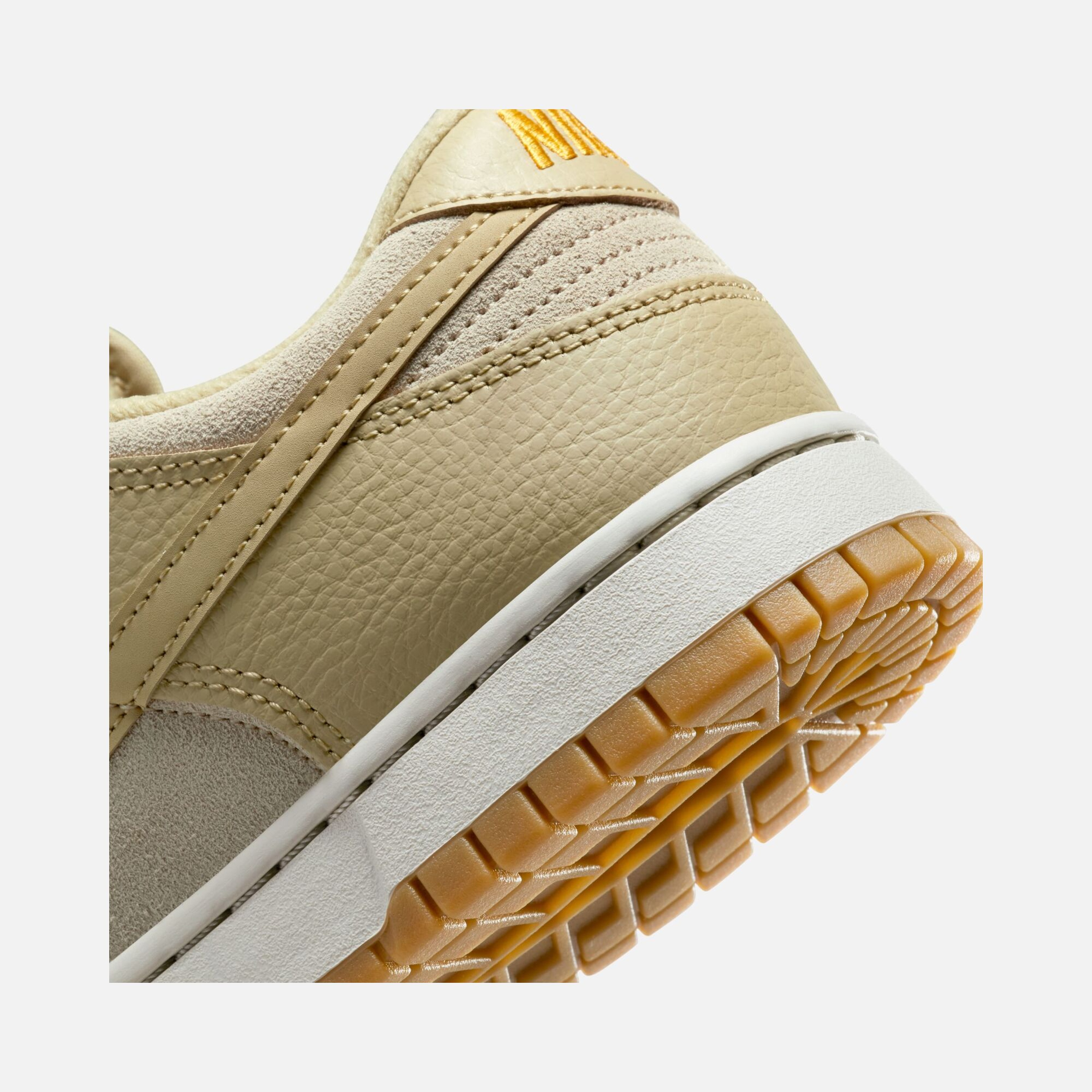 Nike Dunk Low SP23 Erkek Spor Ayakkabı