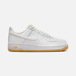 Nike Air Force 1 '07 SP23 Erkek Spor Ayakkabı
