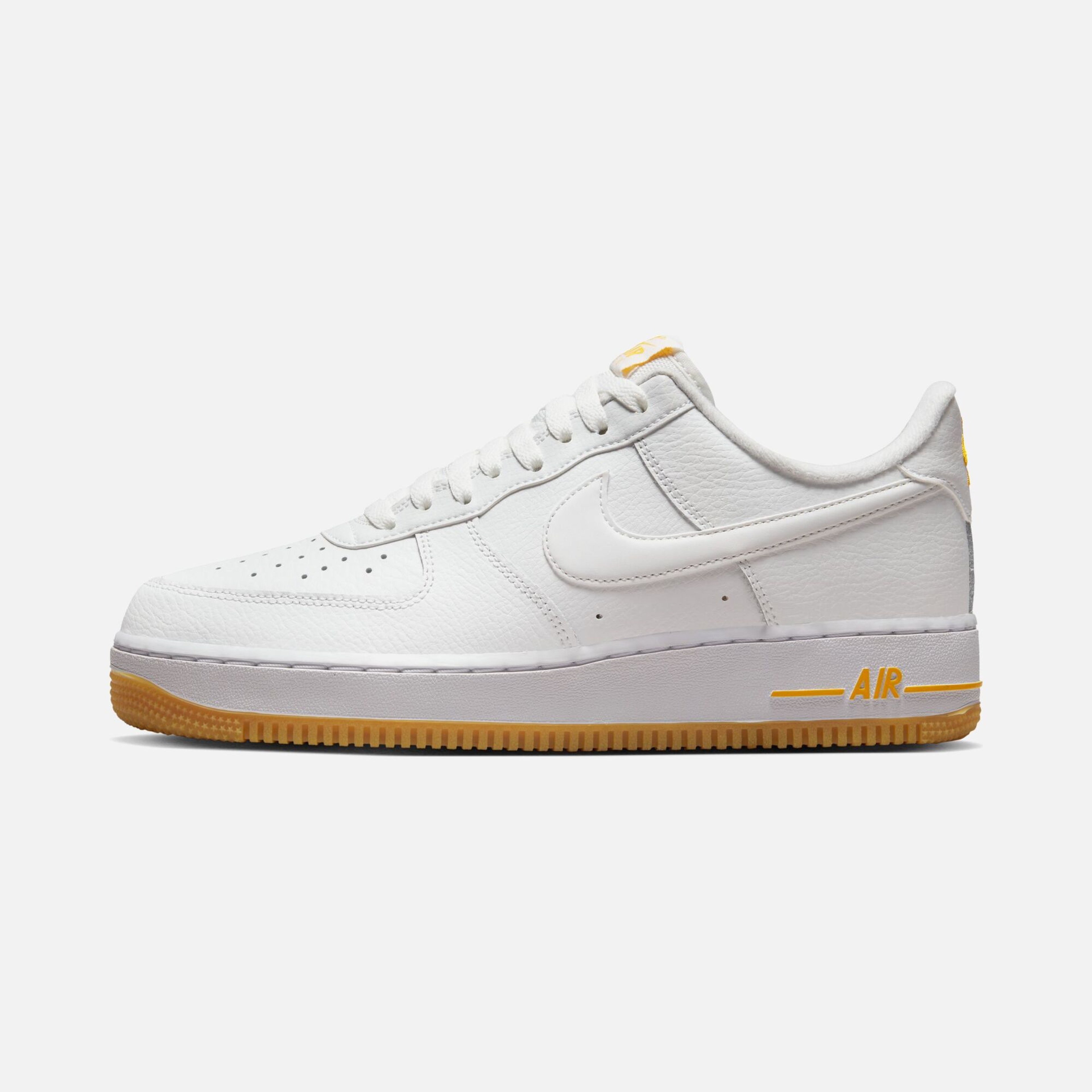 Nike Air Force 1 '07 SP23 Erkek Spor Ayakkabı