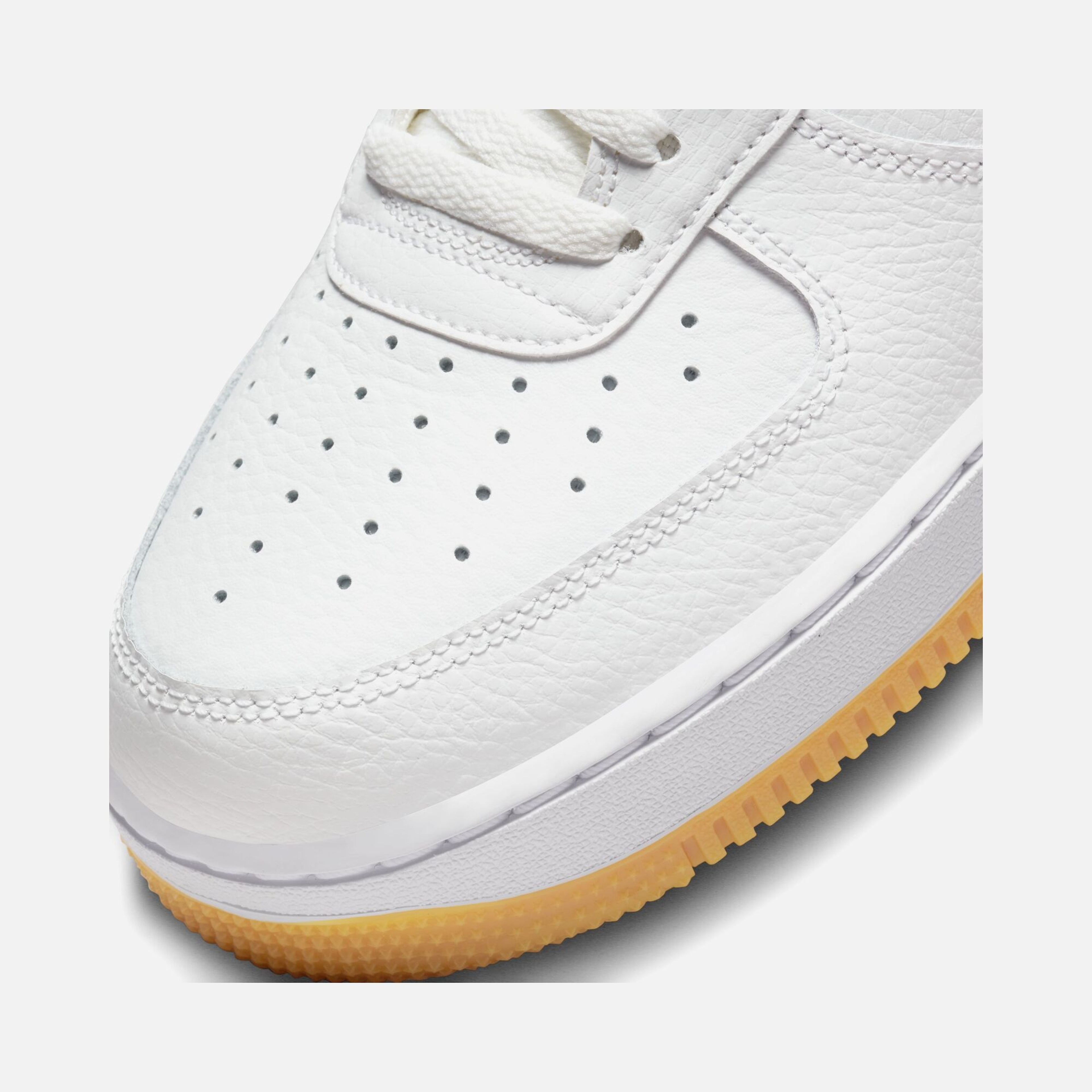 Nike Air Force 1 '07 SP23 Erkek Spor Ayakkabı