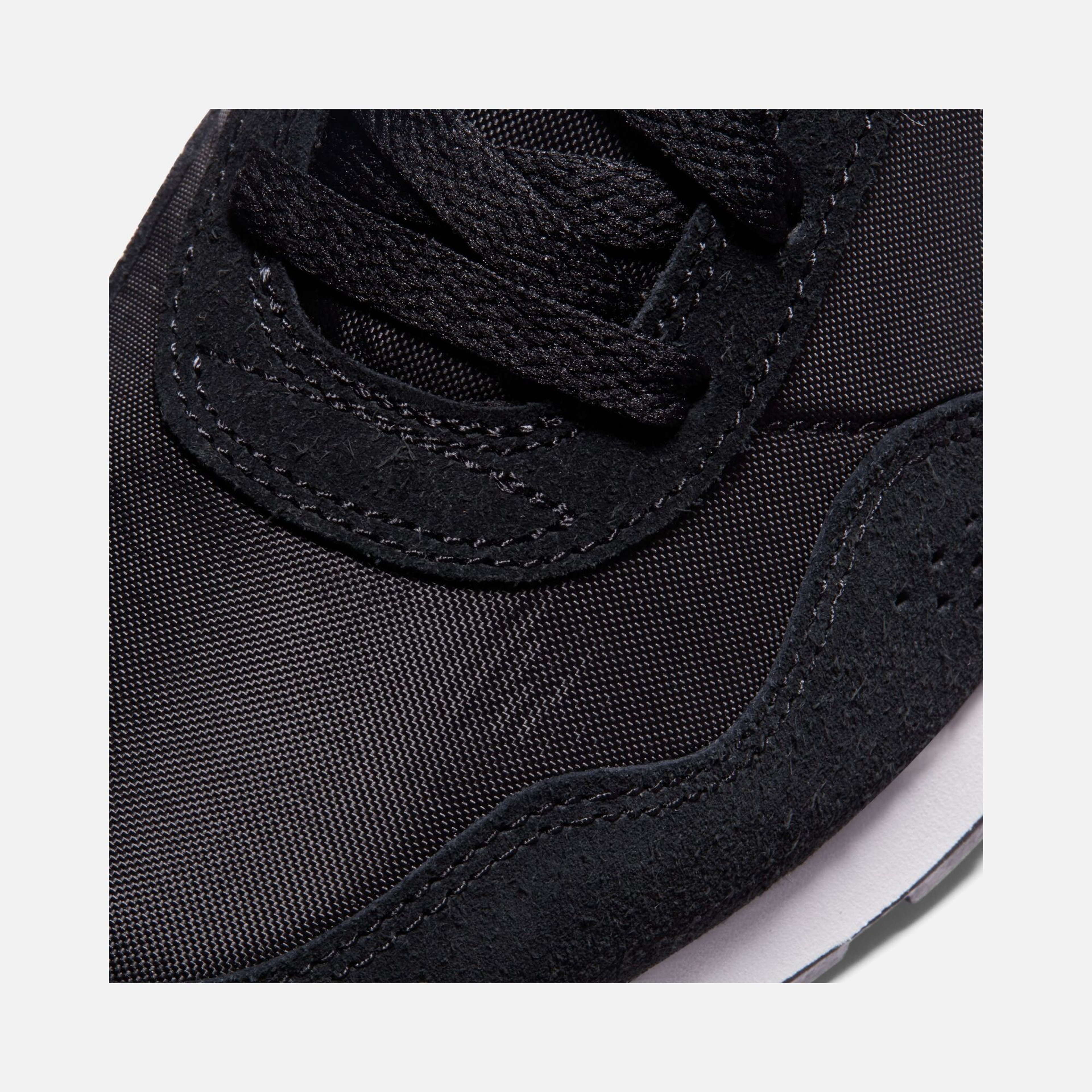 Nike MD Valiant (GS) Spor Ayakkabı