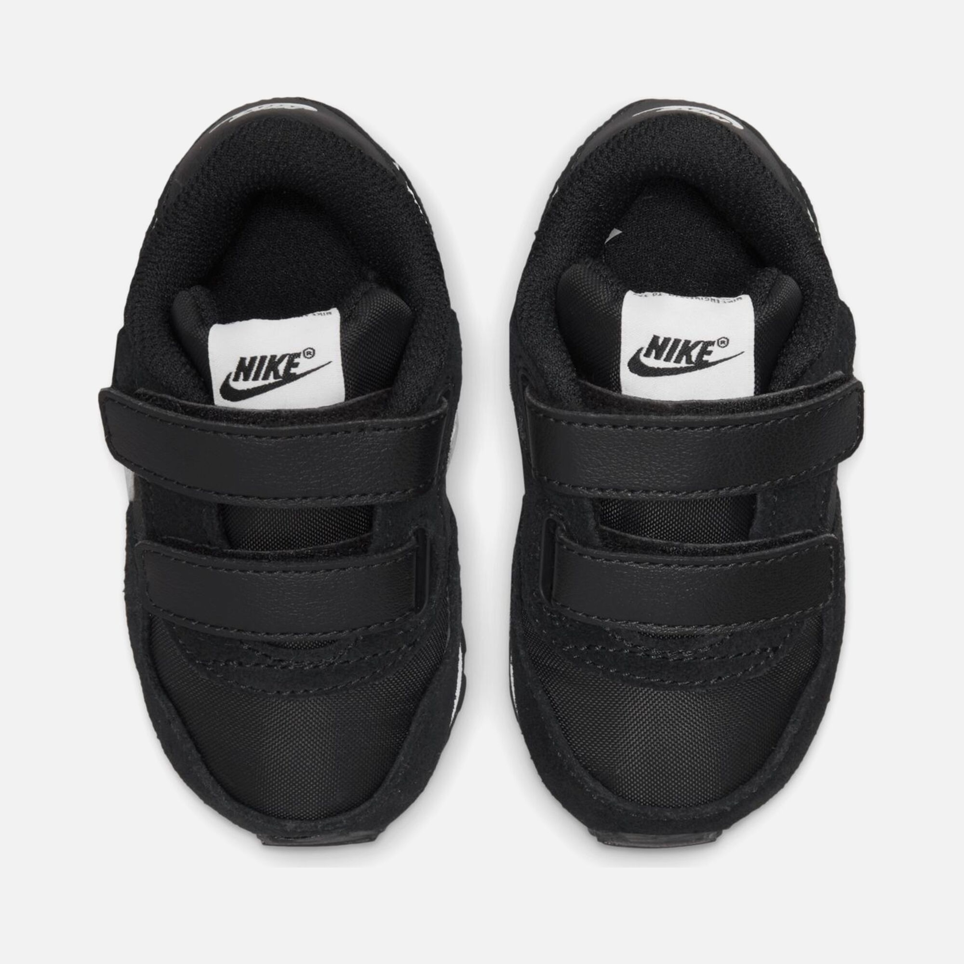 Nike MD Valiant (TDV) Bebek Spor Ayakkabı