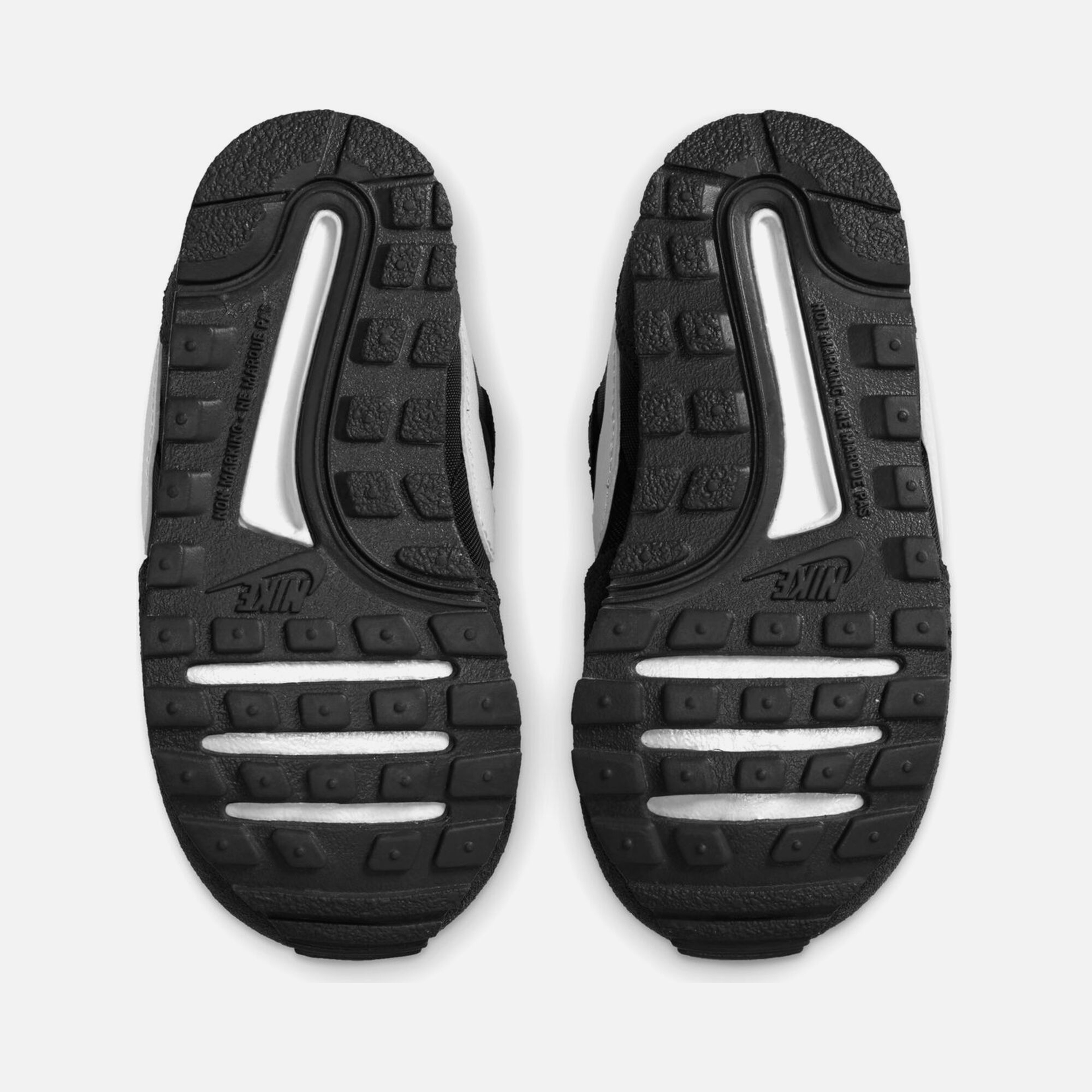 Nike MD Valiant (TDV) Bebek Spor Ayakkabı