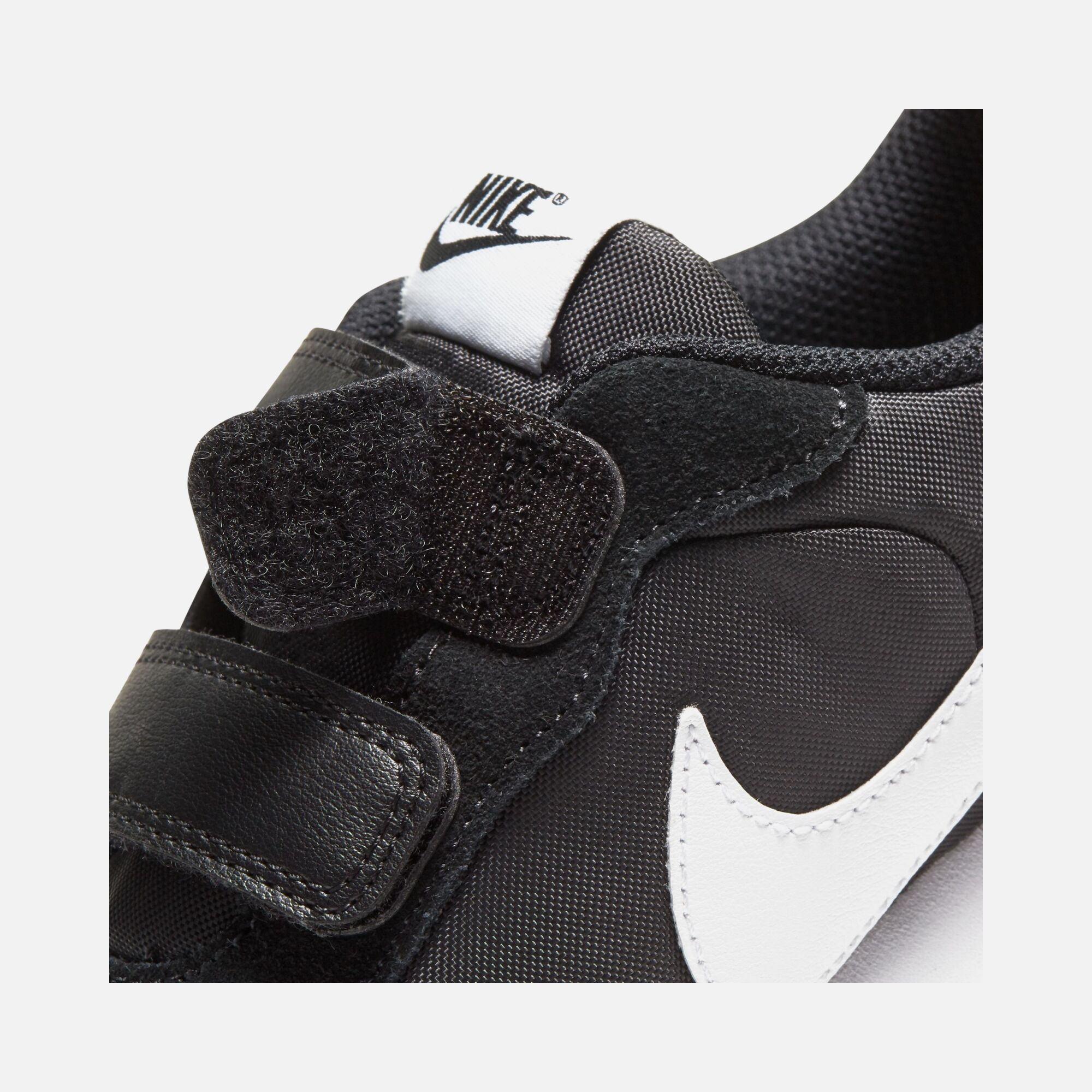 Nike MD Valiant (PSV) Çocuk Spor Ayakkabı