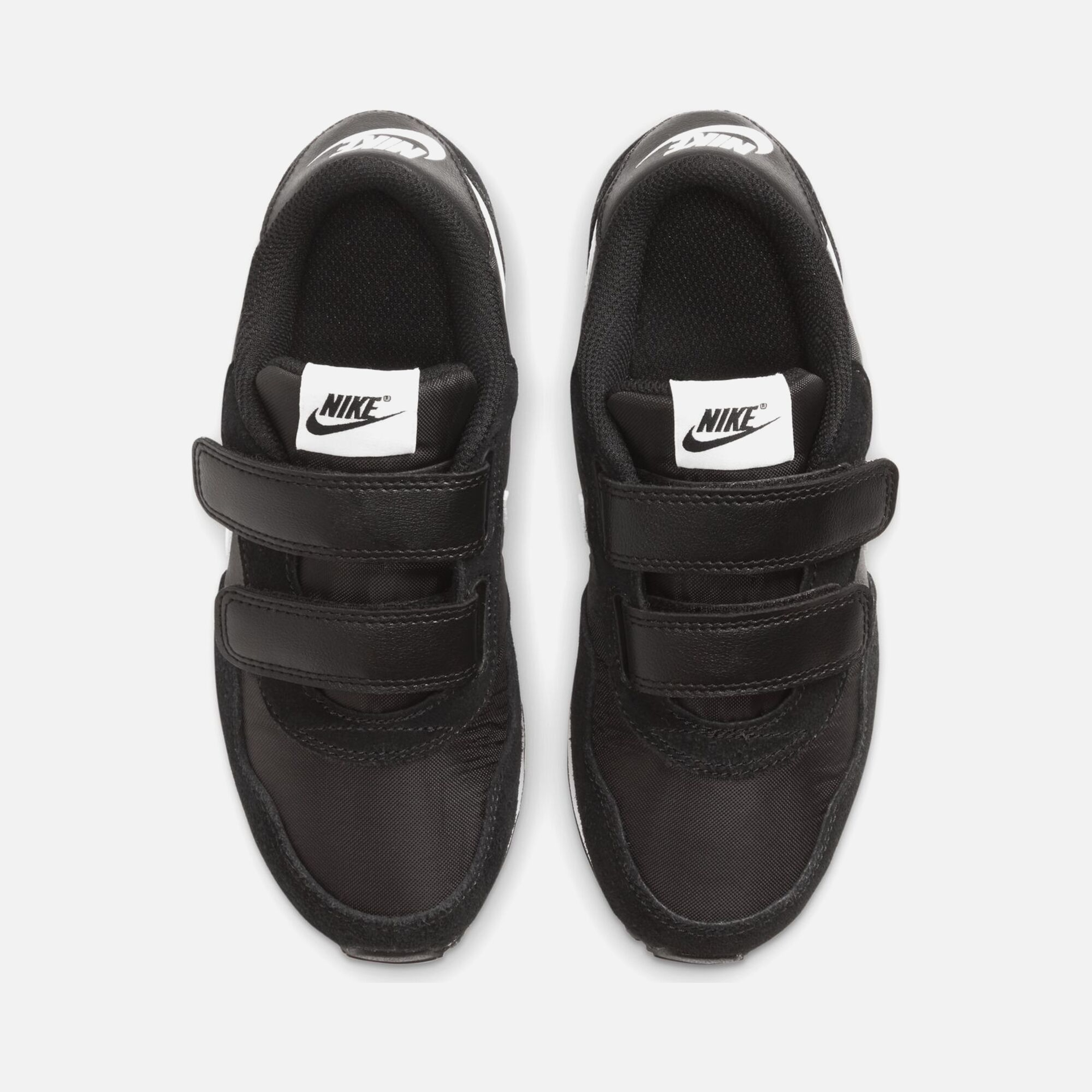 Nike MD Valiant (PSV) Çocuk Spor Ayakkabı