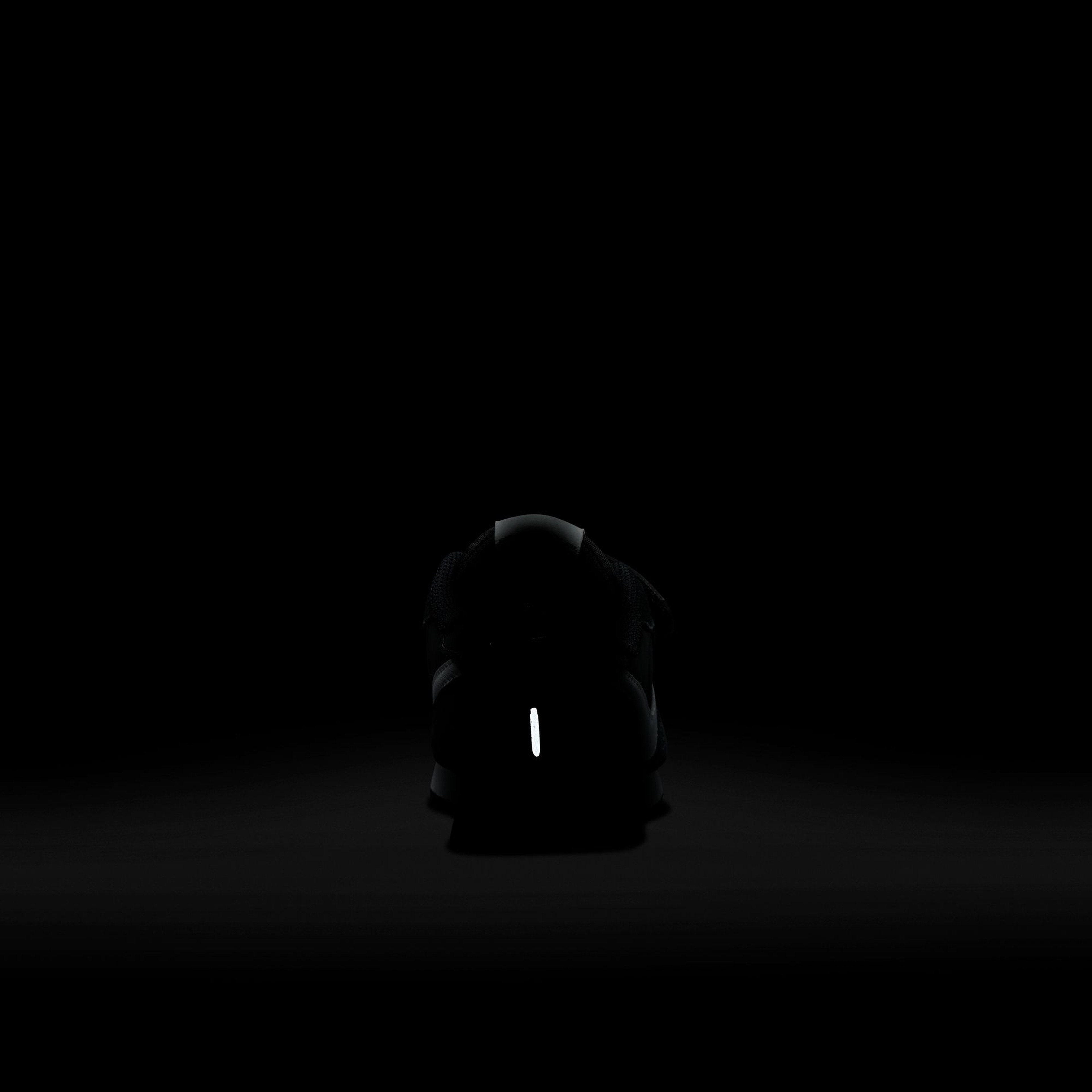 Nike MD Valiant (PSV) Çocuk Spor Ayakkabı