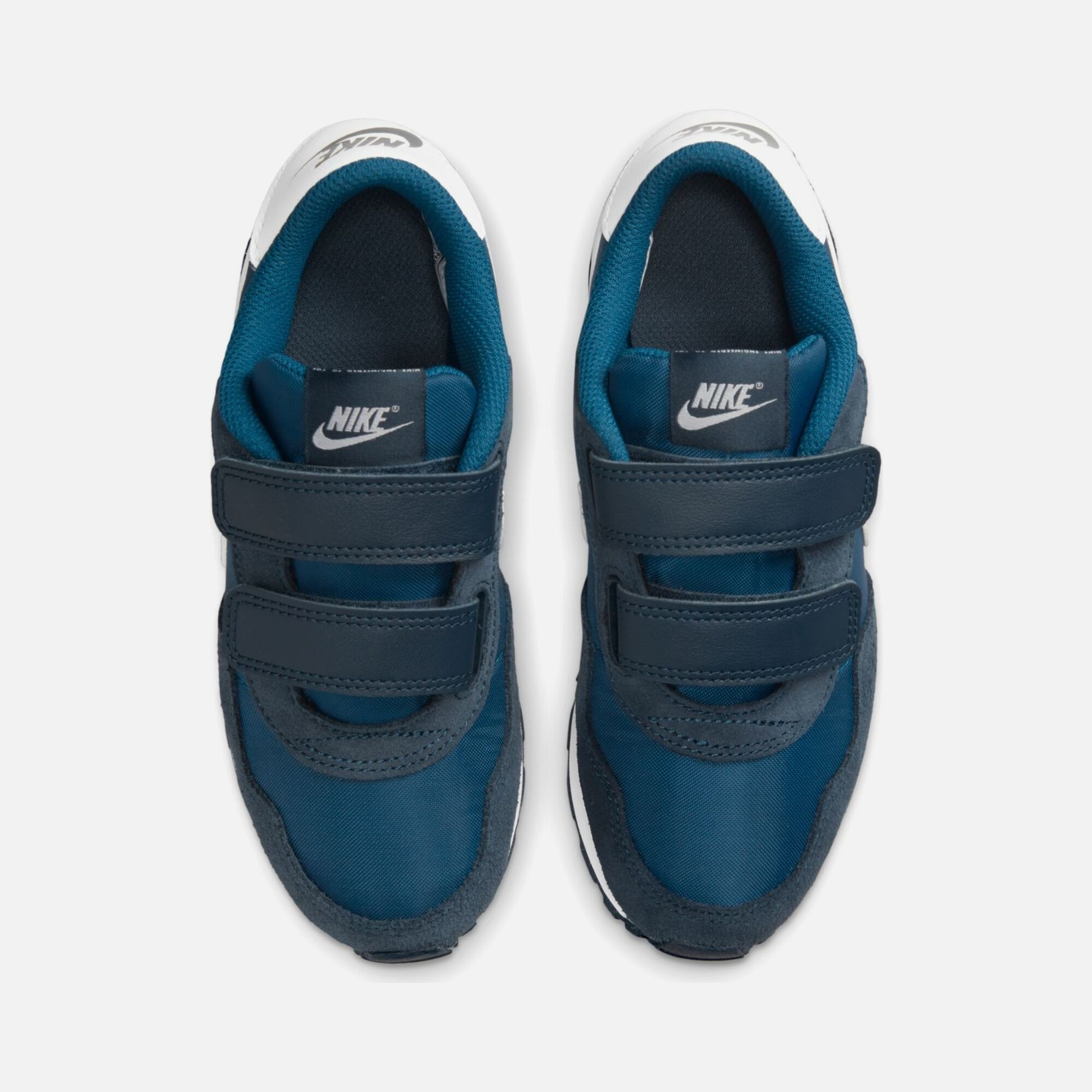 Nike MD Valiant (PSV) Çocuk Spor Ayakkabı