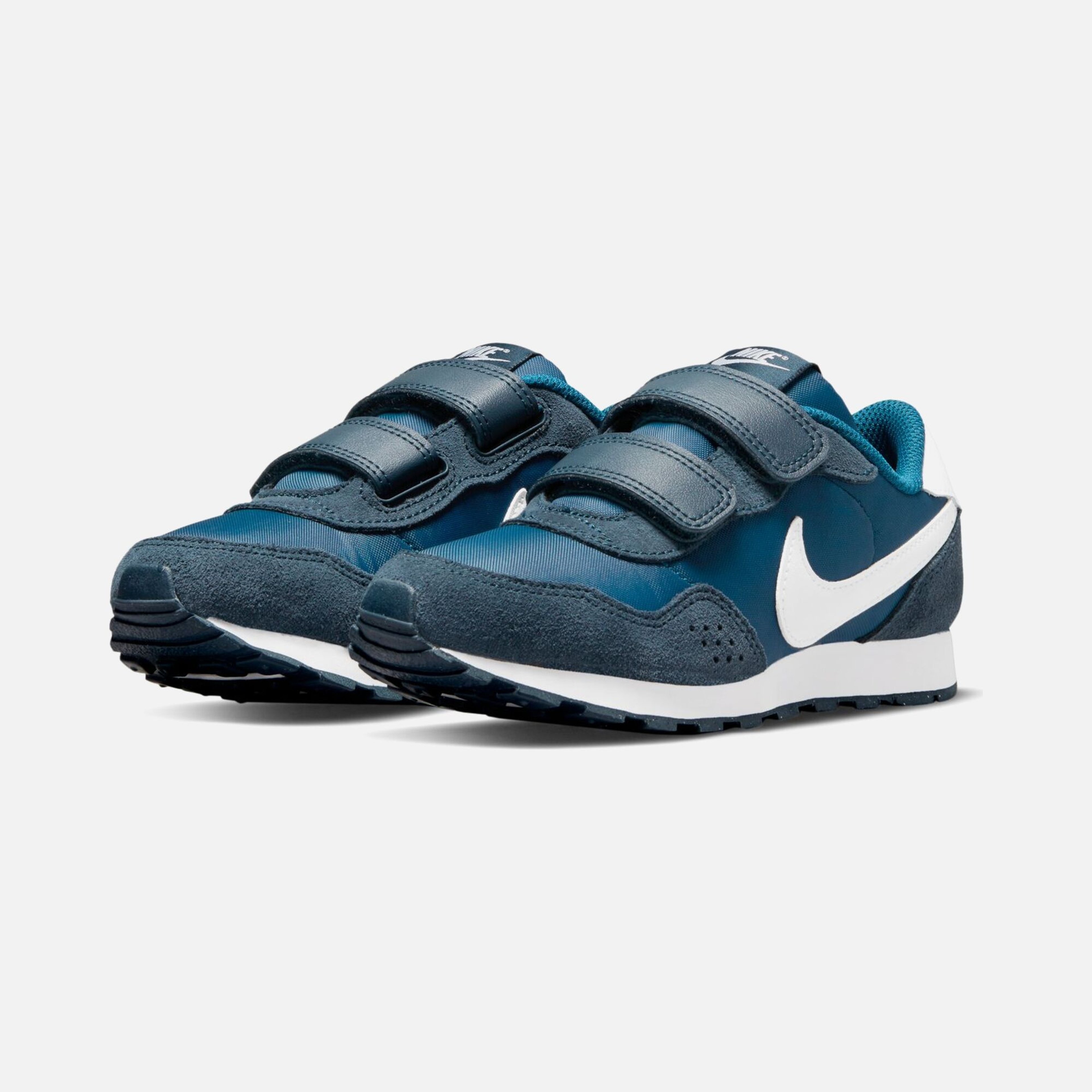 Nike MD Valiant (PSV) Çocuk Spor Ayakkabı