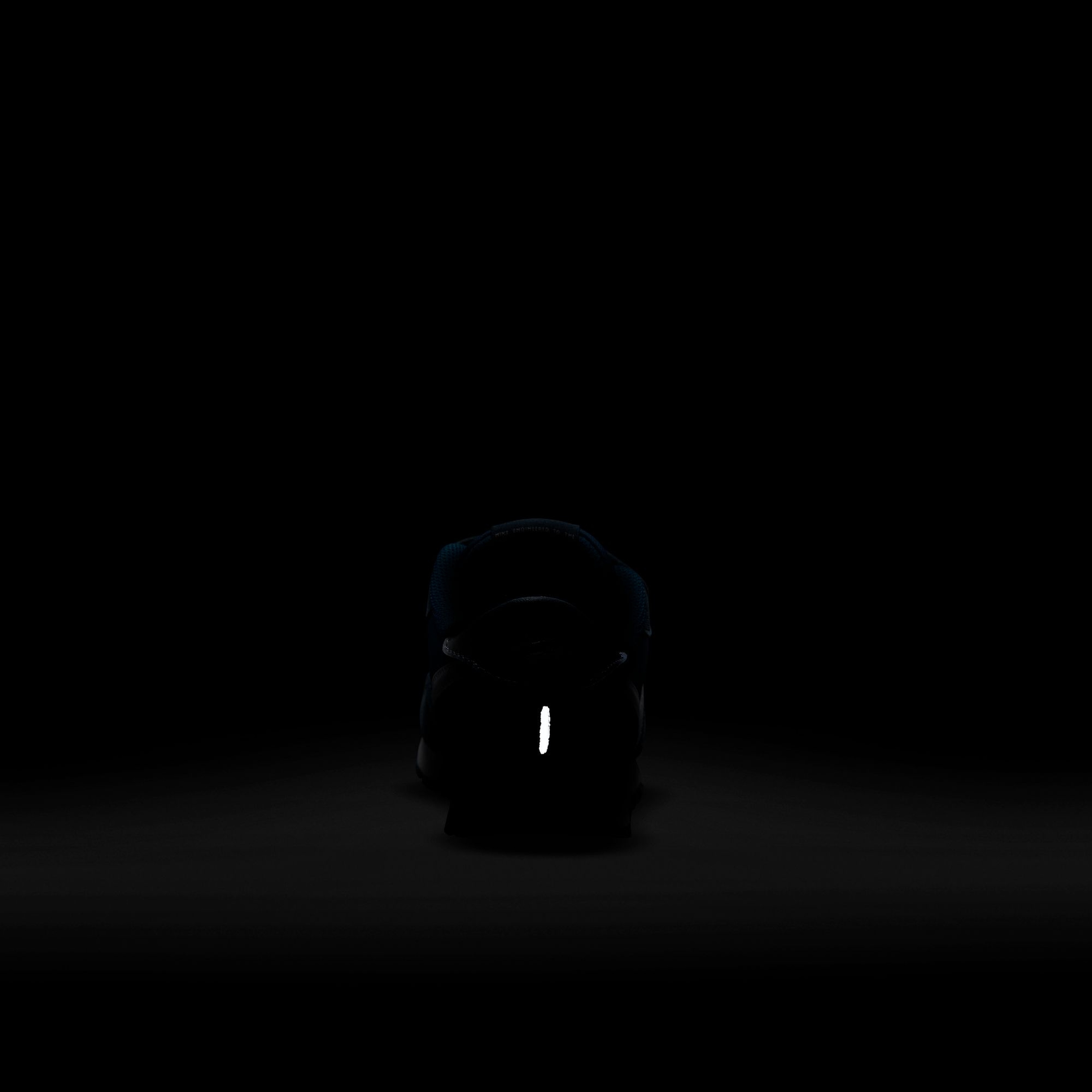 Nike MD Valiant (PSV) Çocuk Spor Ayakkabı