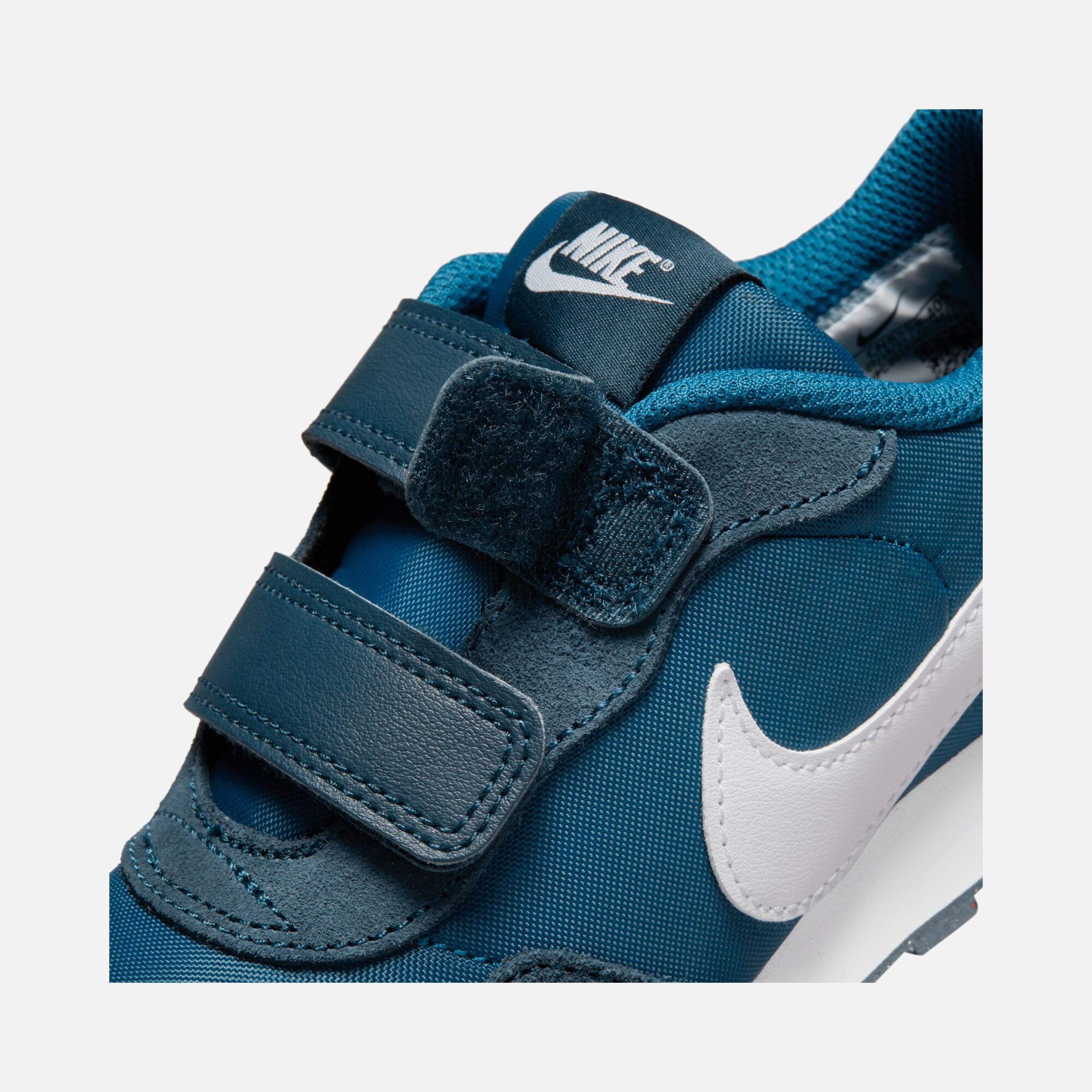 Nike MD Valiant (PSV) Çocuk Spor Ayakkabı