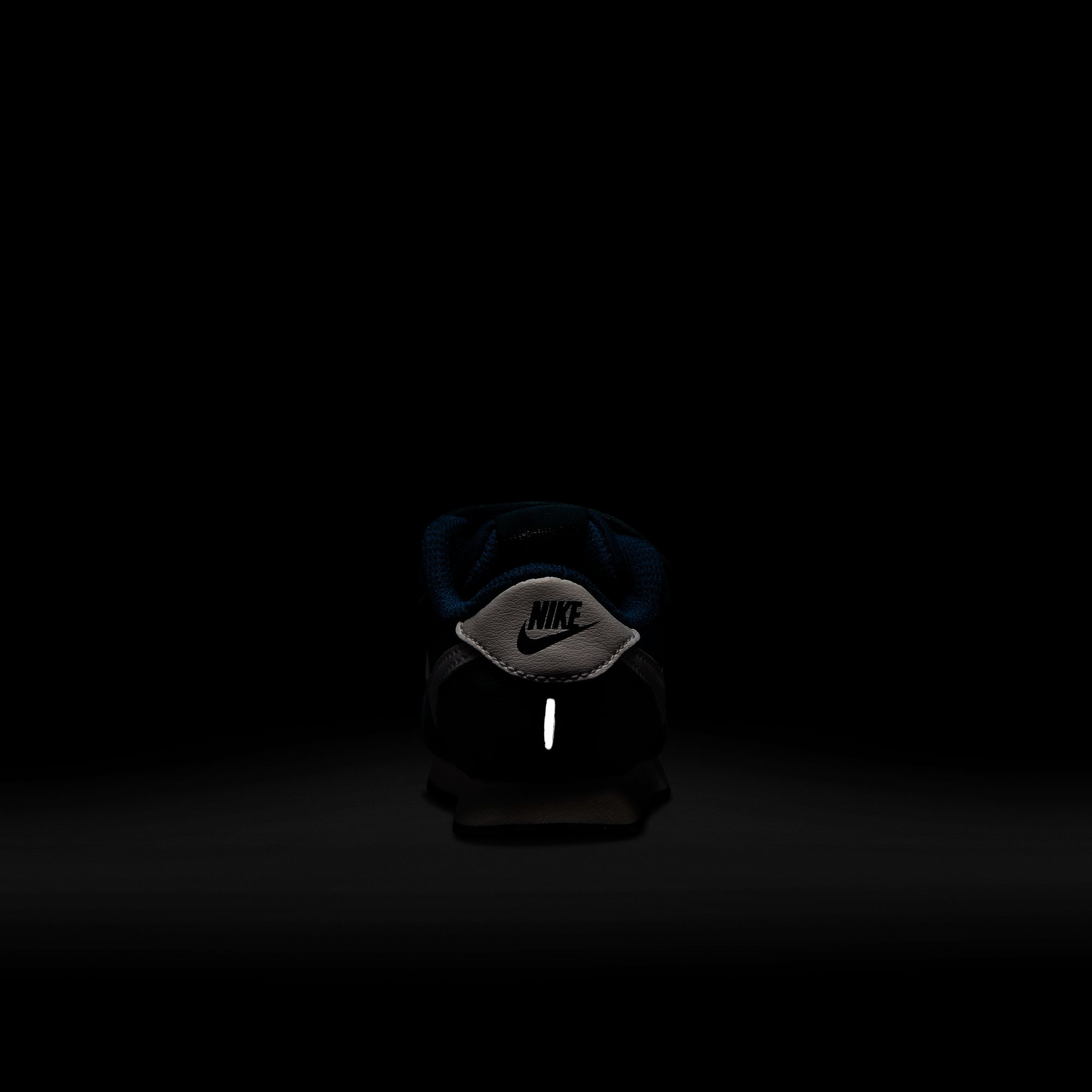 Nike MD Valiant (TDV) Bebek Spor Ayakkabı