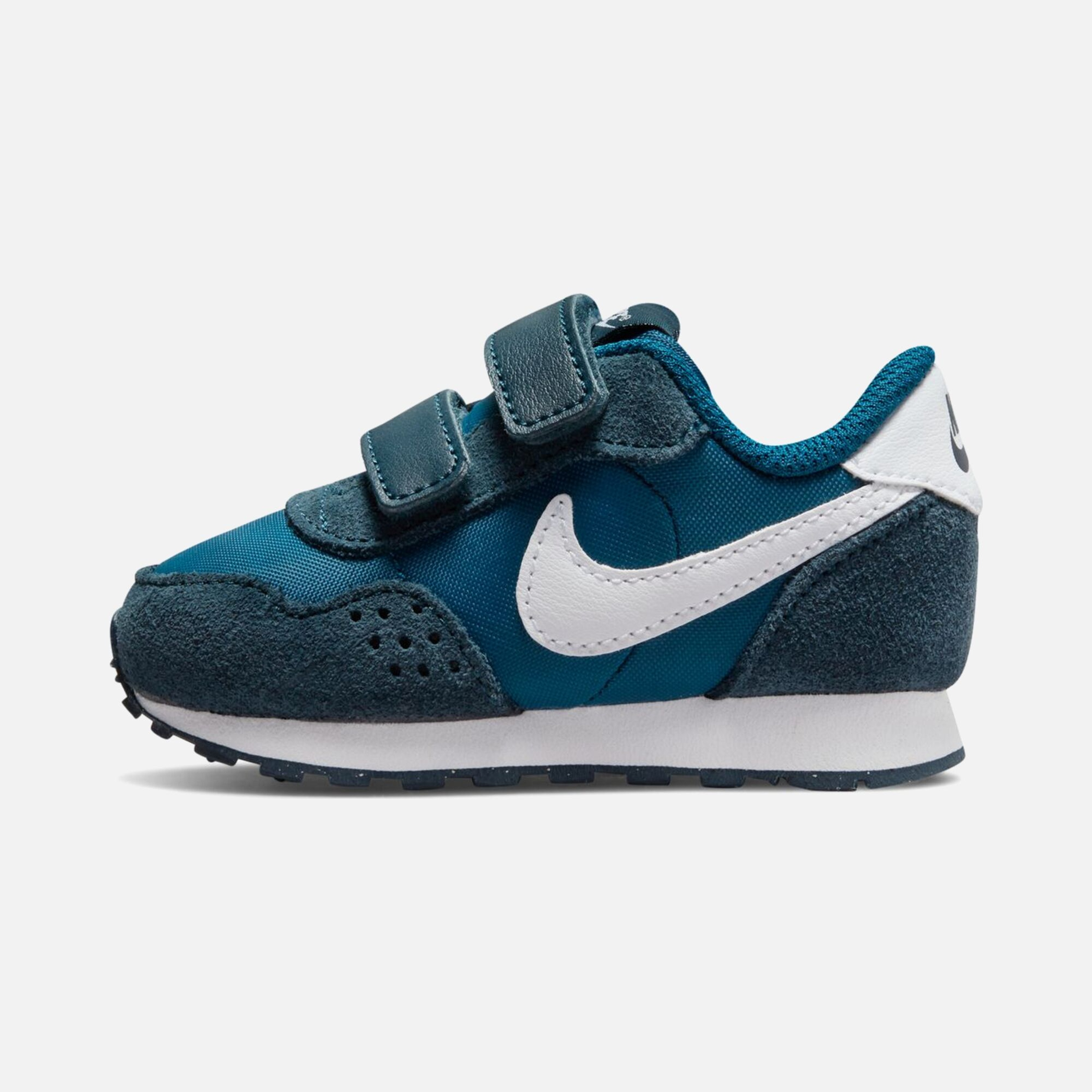 Nike MD Valiant (TDV) Bebek Spor Ayakkabı