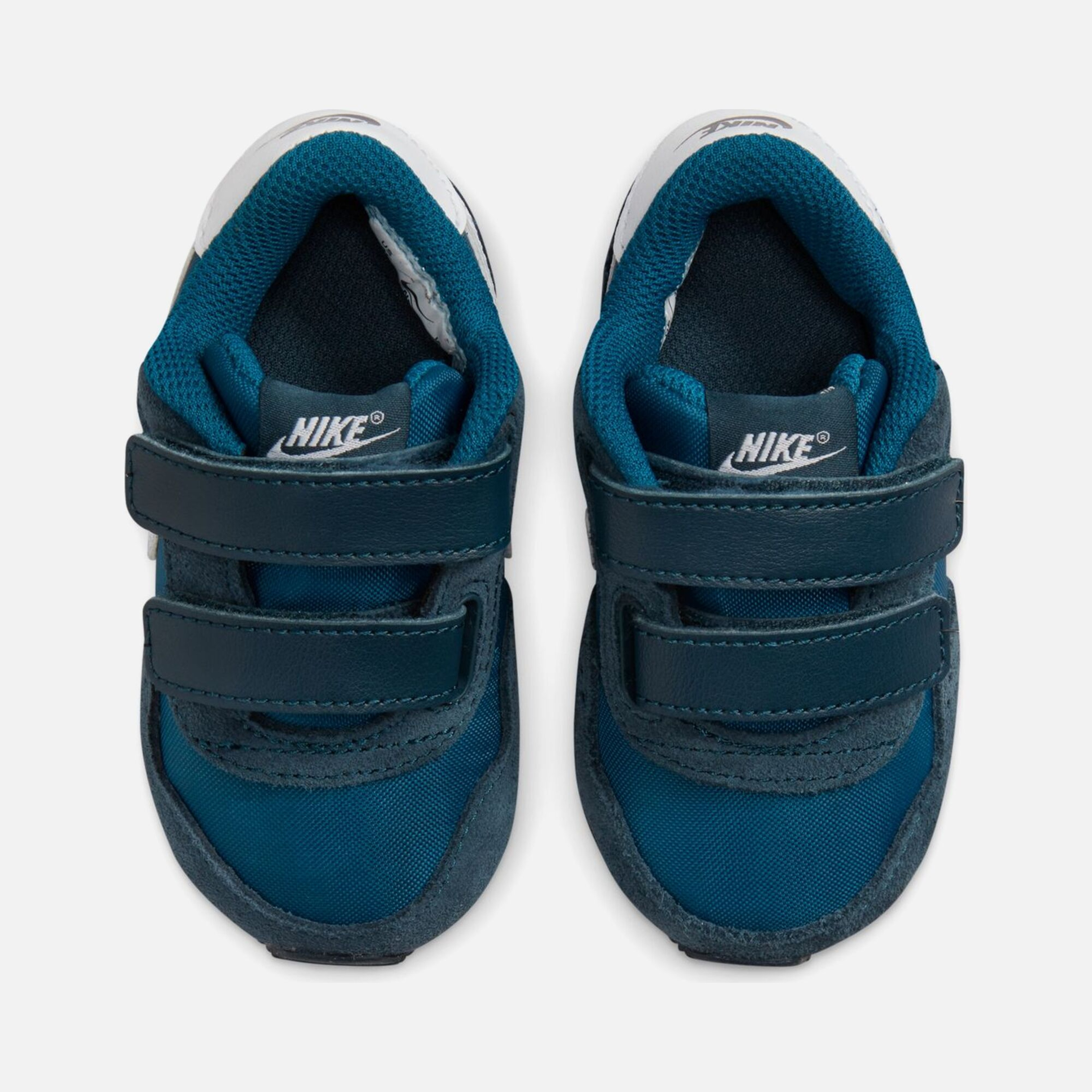 Nike MD Valiant (TDV) Bebek Spor Ayakkabı