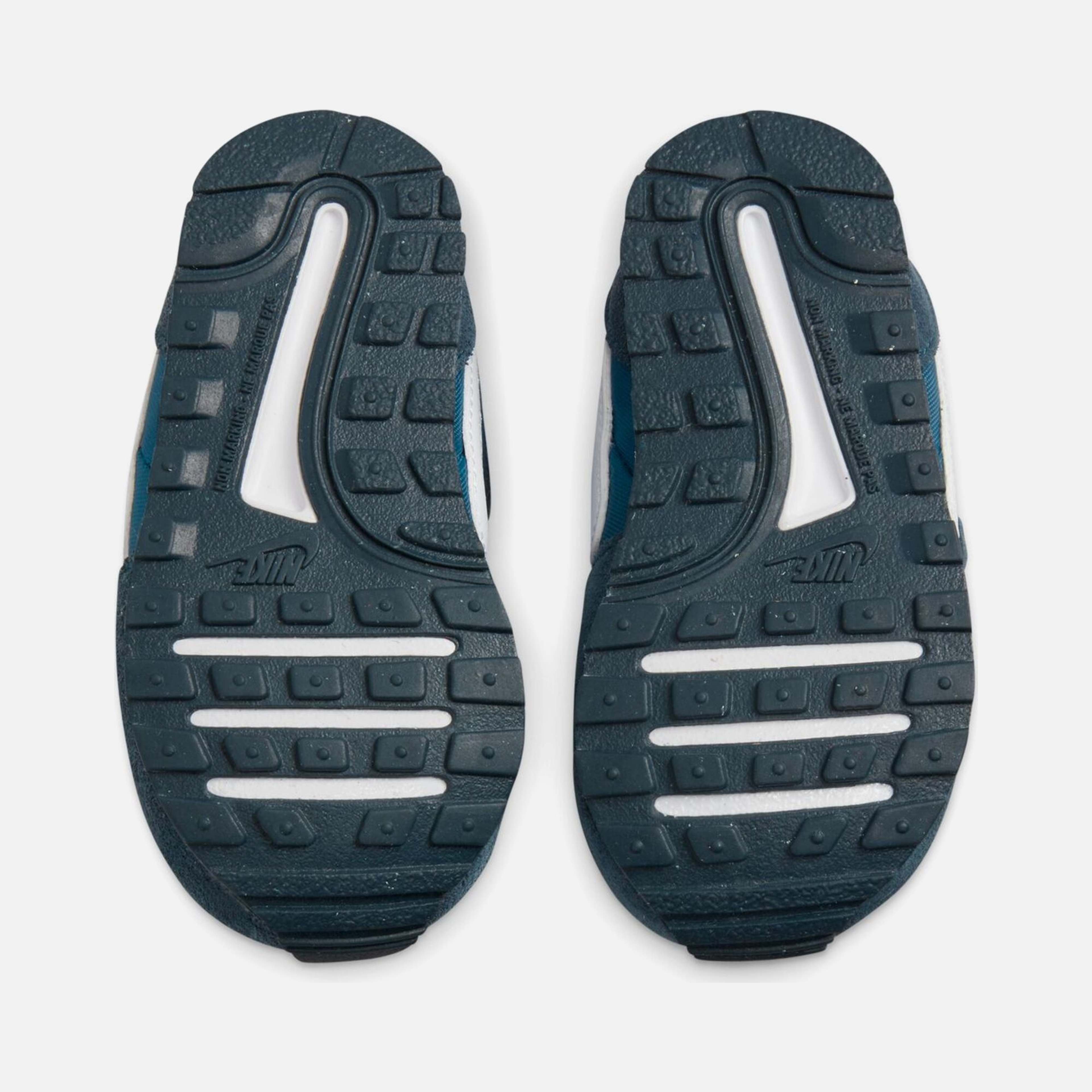 Nike MD Valiant (TDV) Bebek Spor Ayakkabı