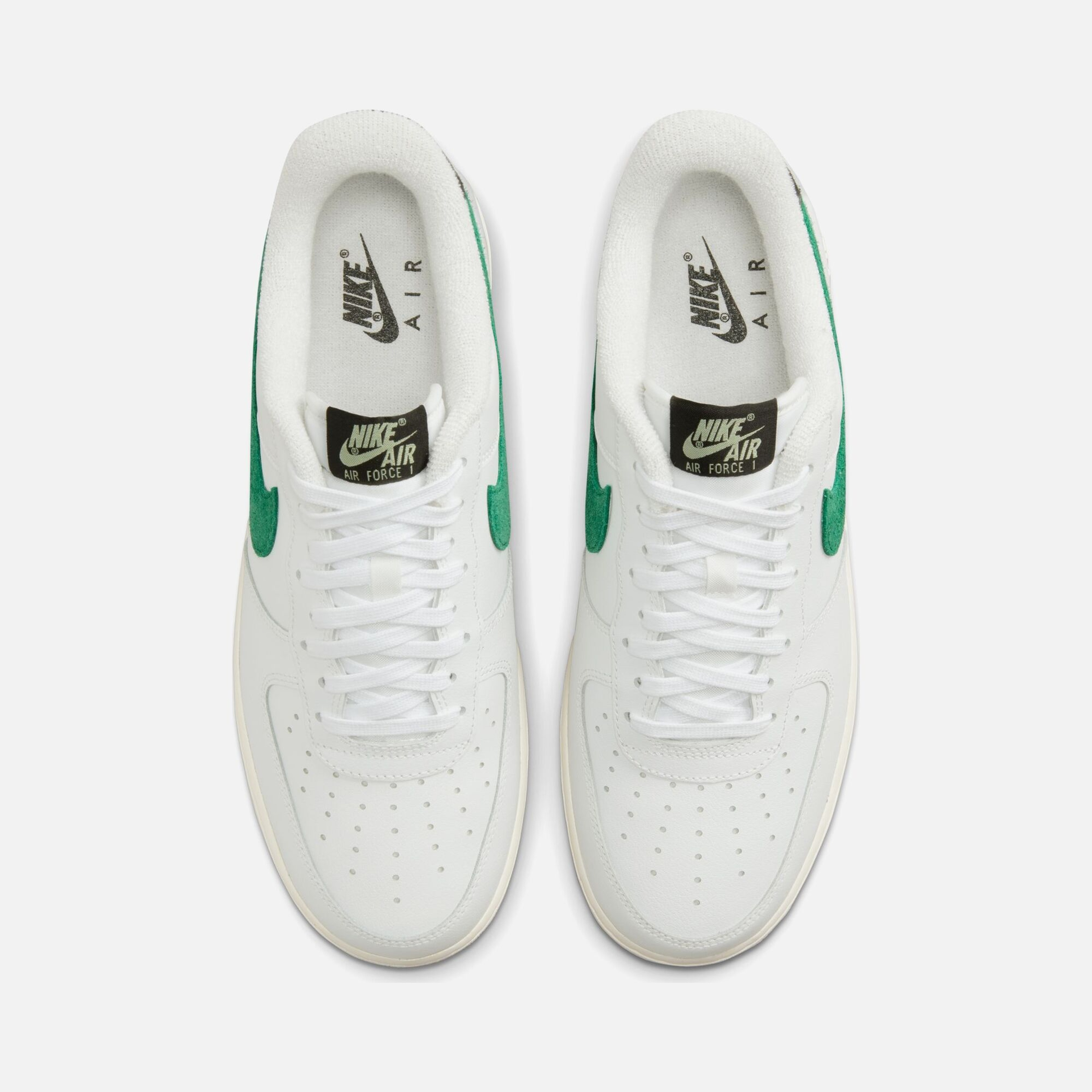 Nike Air Force 1 '07 TPA Erkek Spor Ayakkabı