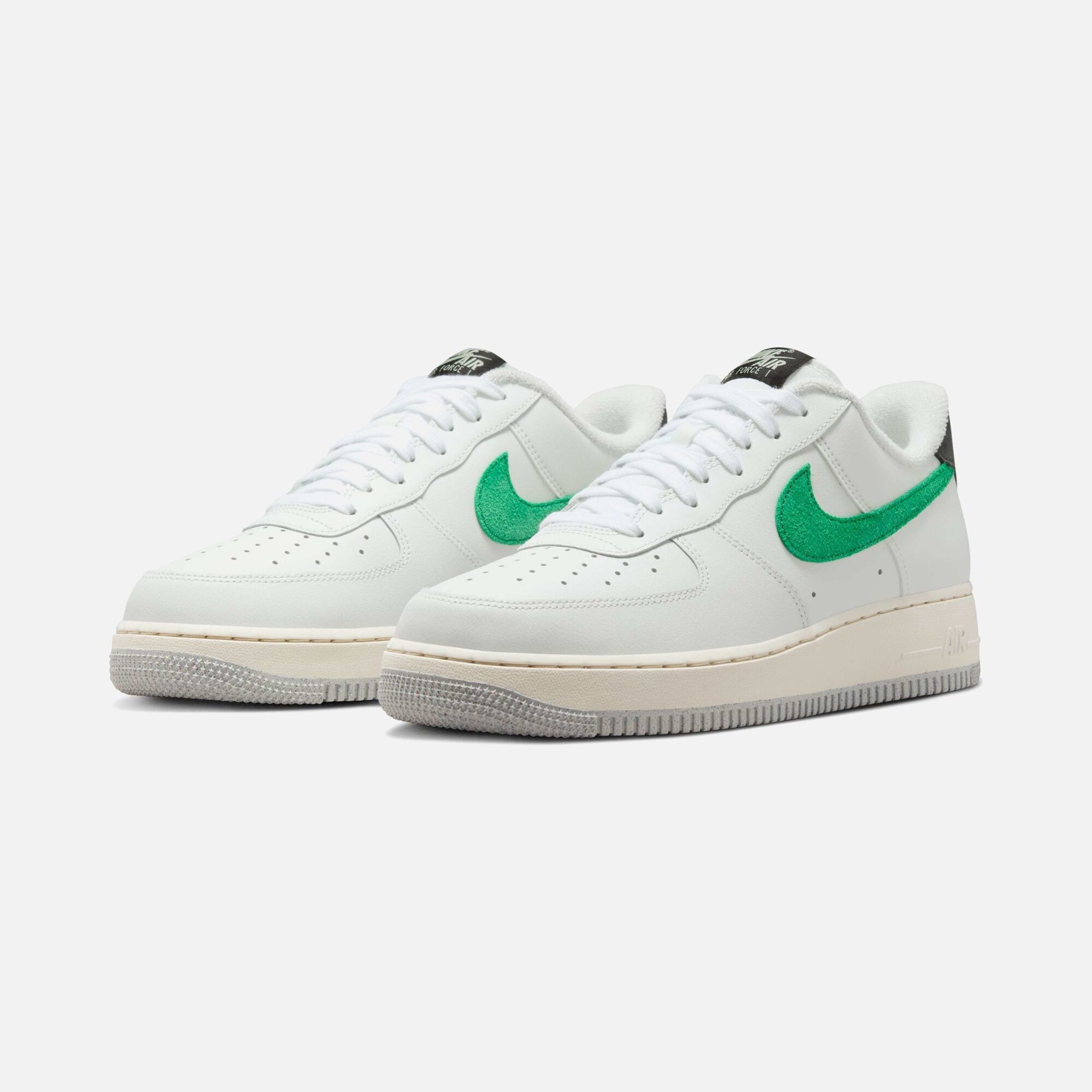 Nike Air Force 1 '07 TPA Erkek Spor Ayakkabı