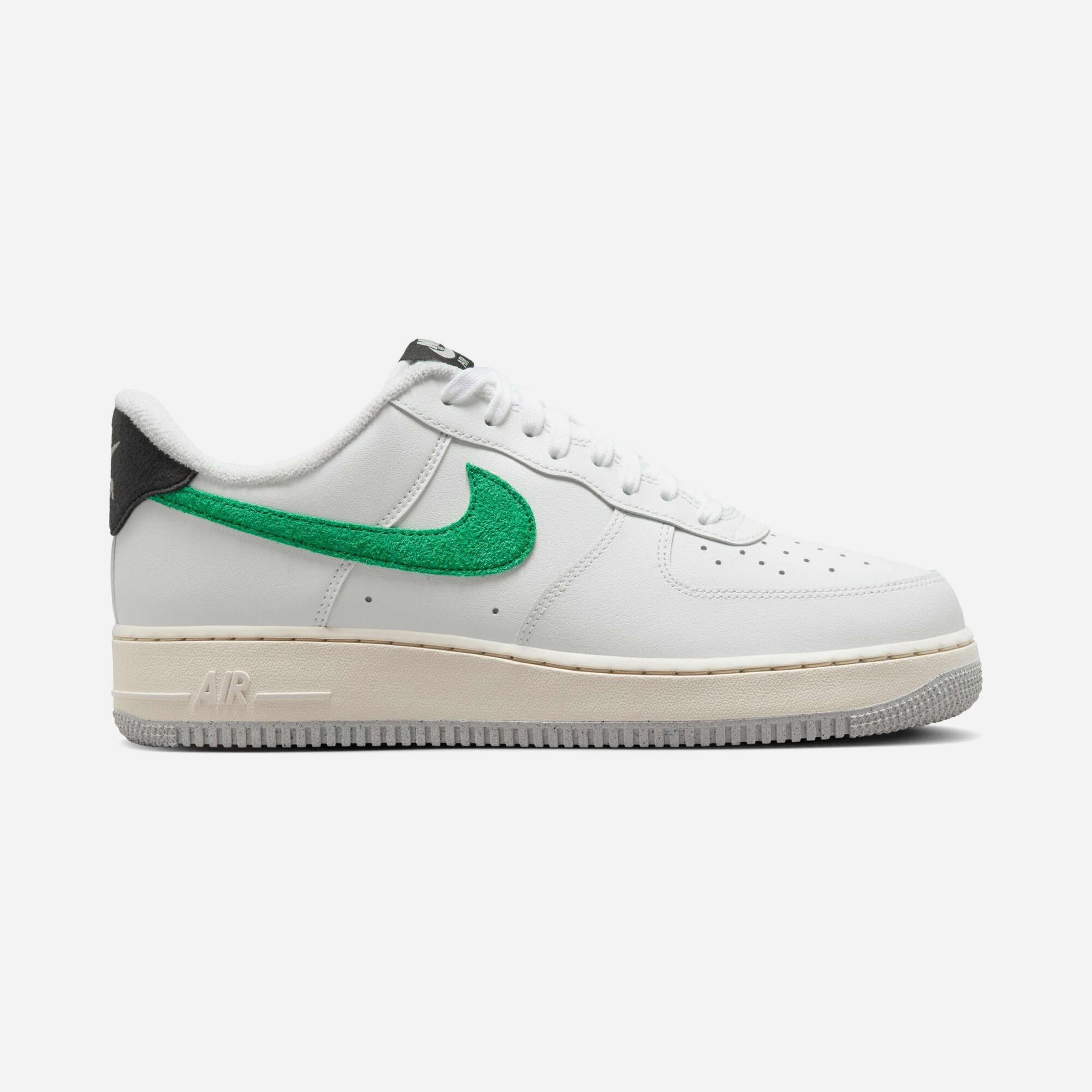 Nike Air Force 1 '07 TPA Erkek Spor Ayakkabı