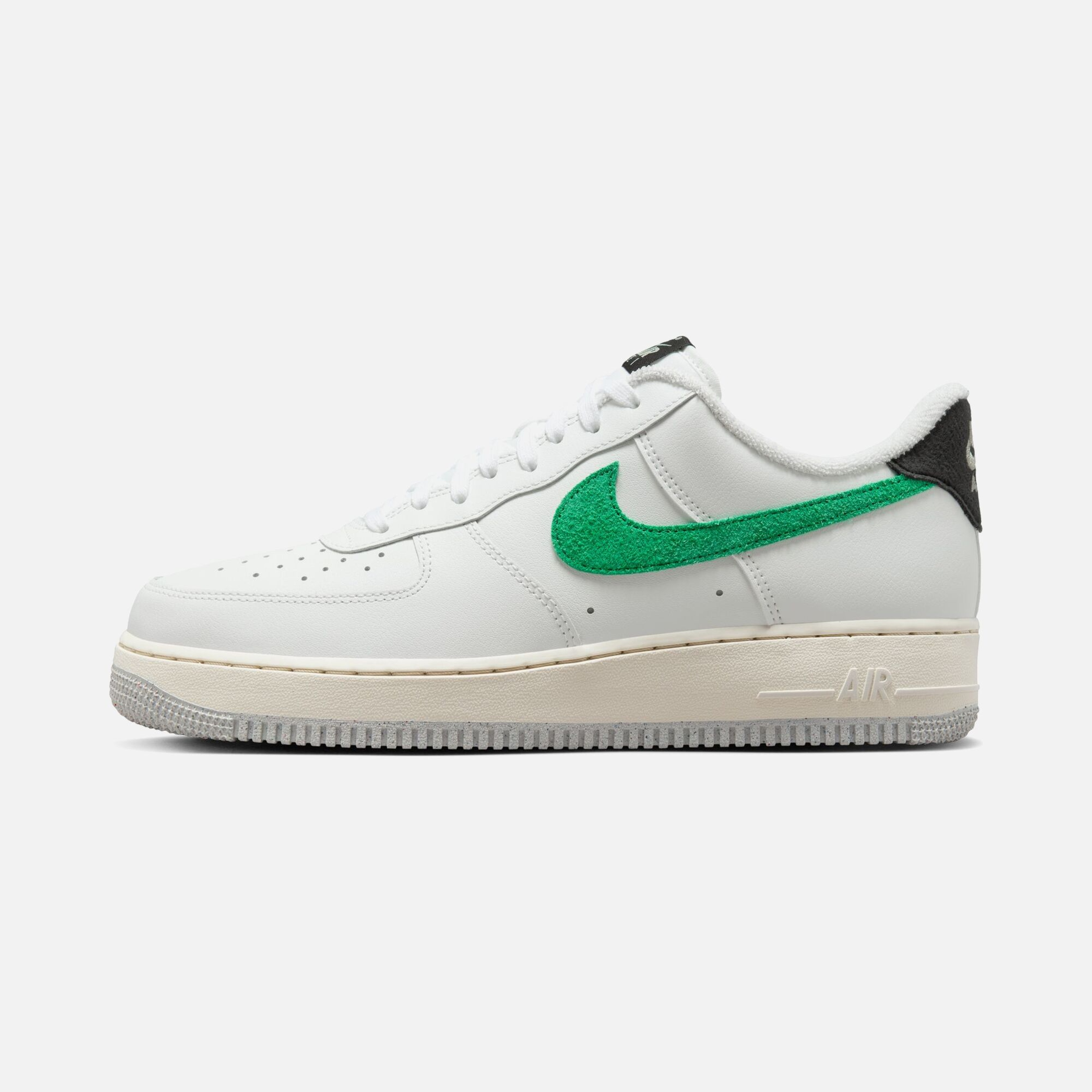Nike Air Force 1 '07 TPA Erkek Spor Ayakkabı