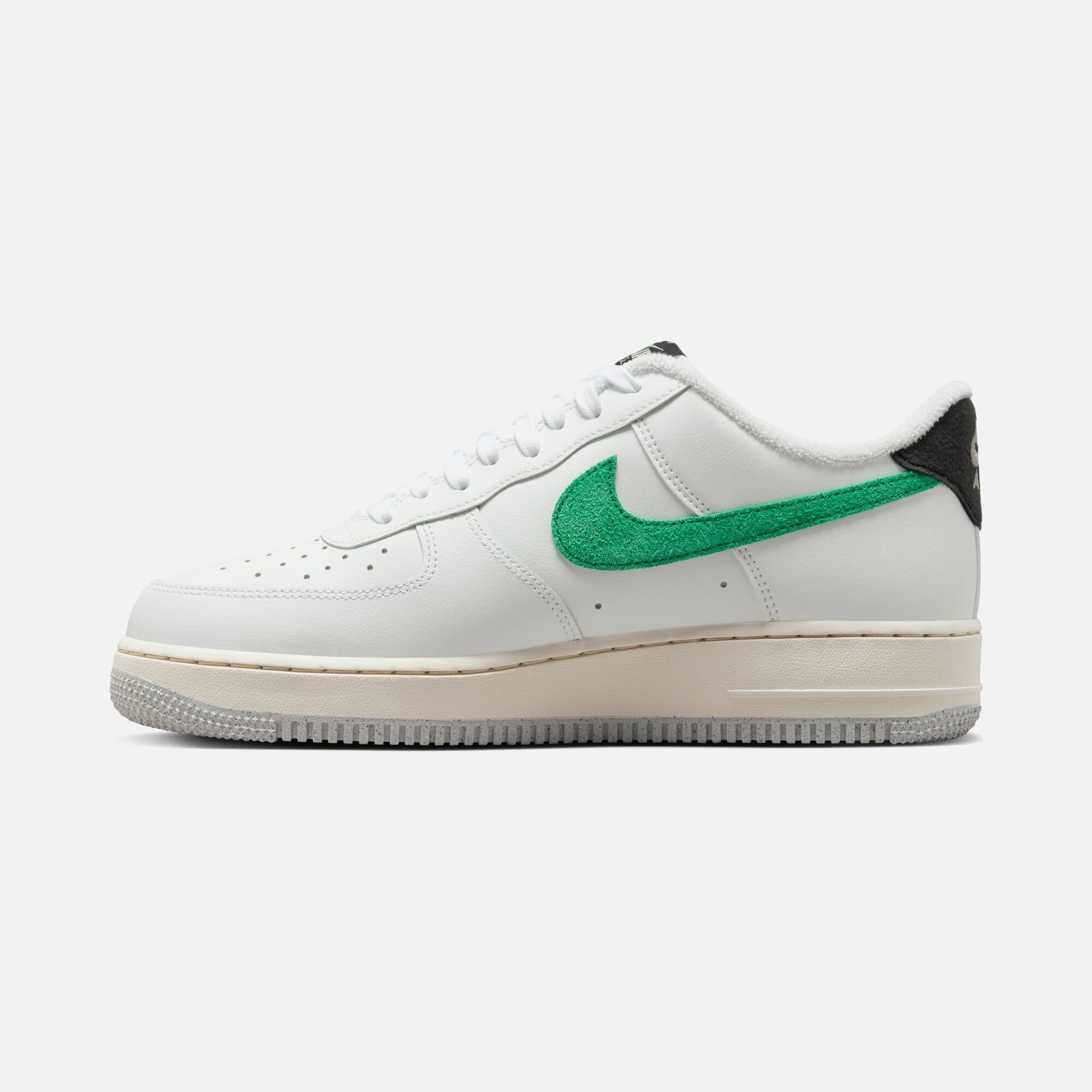 Nike Air Force 1 '07 TPA Erkek Spor Ayakkabı
