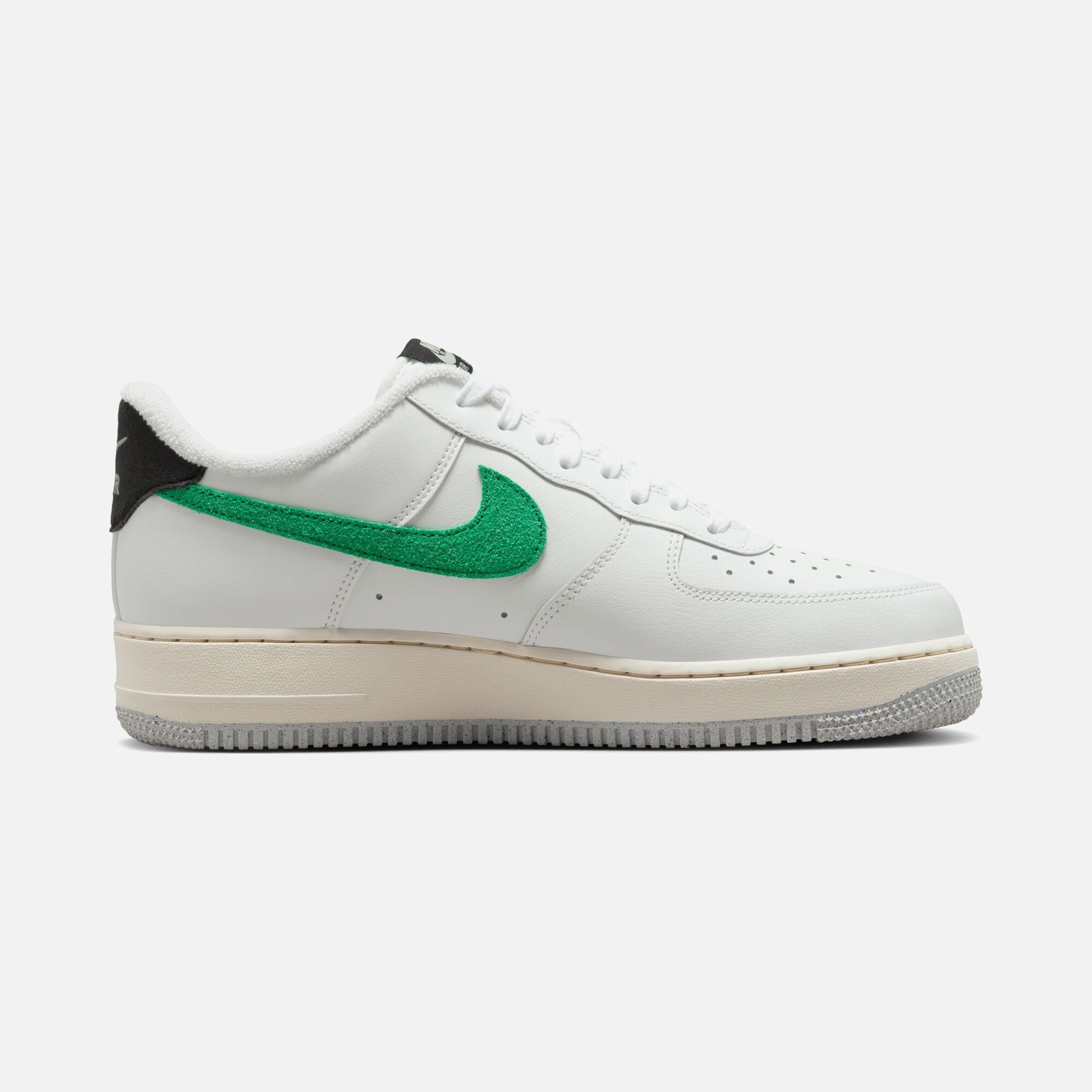 Nike Air Force 1 '07 TPA Erkek Spor Ayakkabı