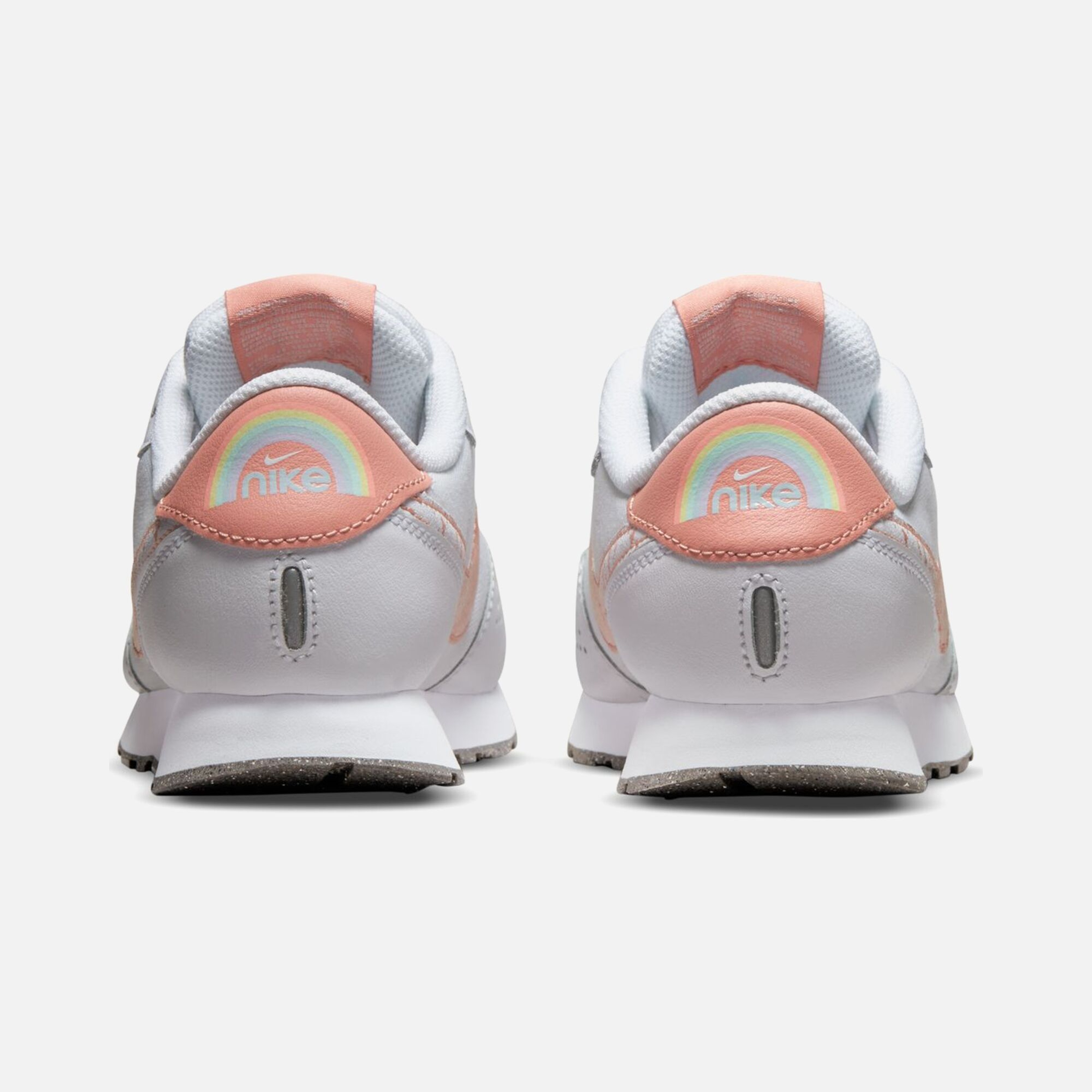 Nike MD Valiant SE ''Eroded Swoosh'' (GS) Spor Ayakkabı