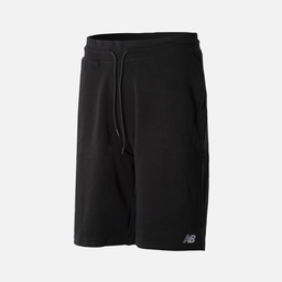 New Balance MNS1962 Training Erkek Şort