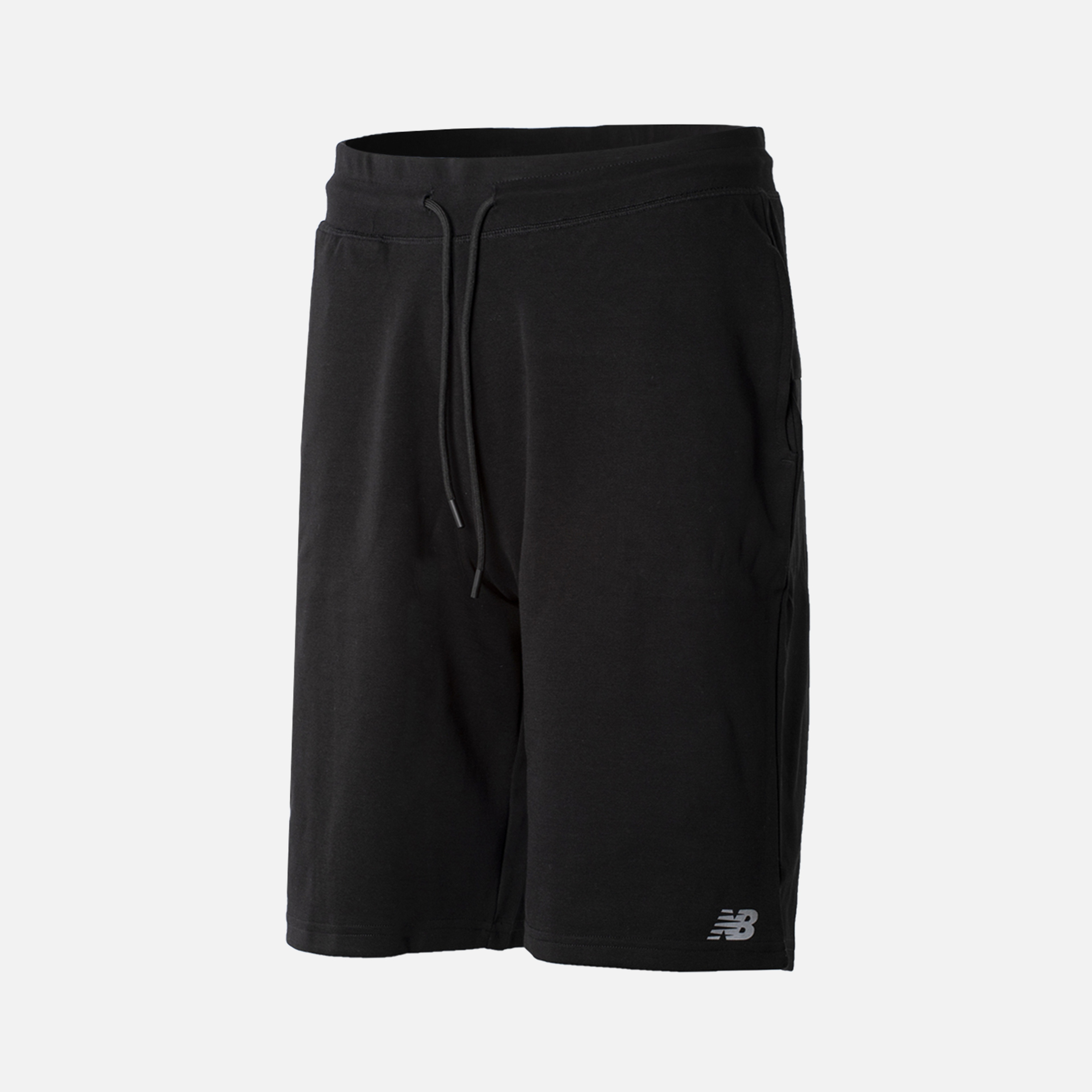 New Balance MNS1962 Training Erkek Şort