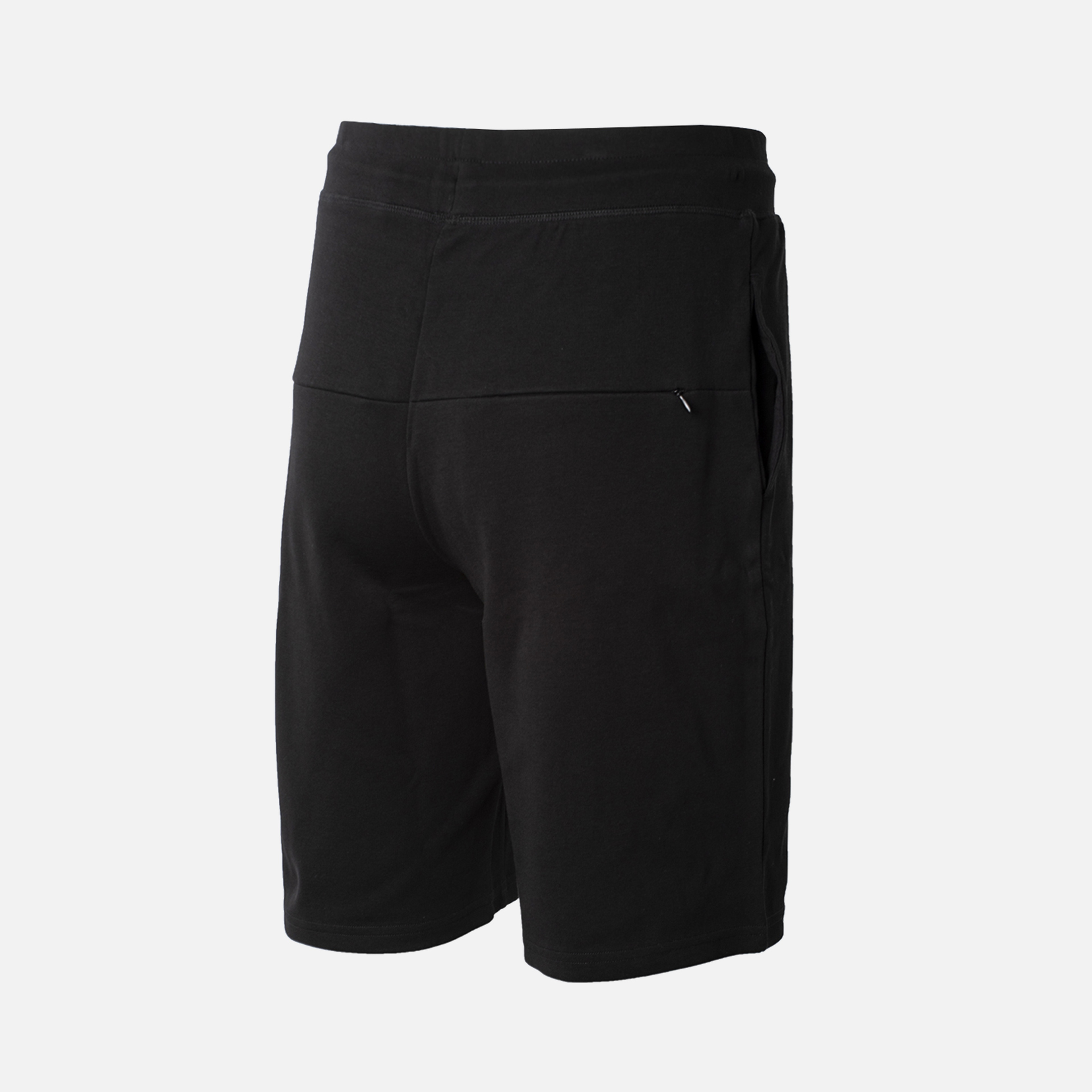 New Balance MNS1962 Training Erkek Şort