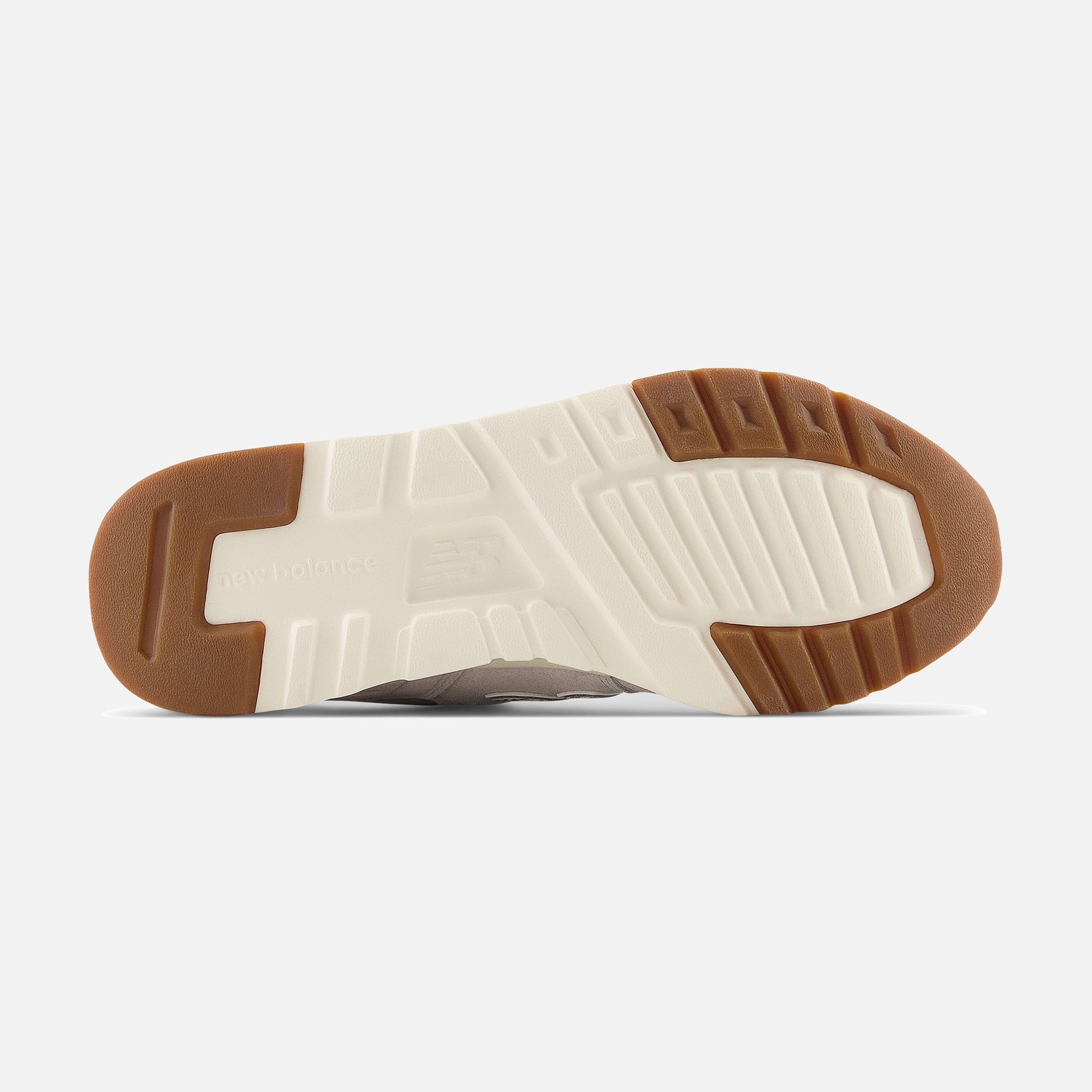 New Balance 997H Kadın Spor Ayakkabı