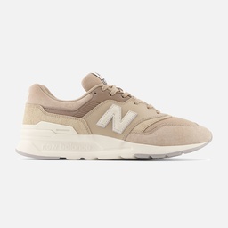 New Balance 997H Erkek Spor Ayakkabı