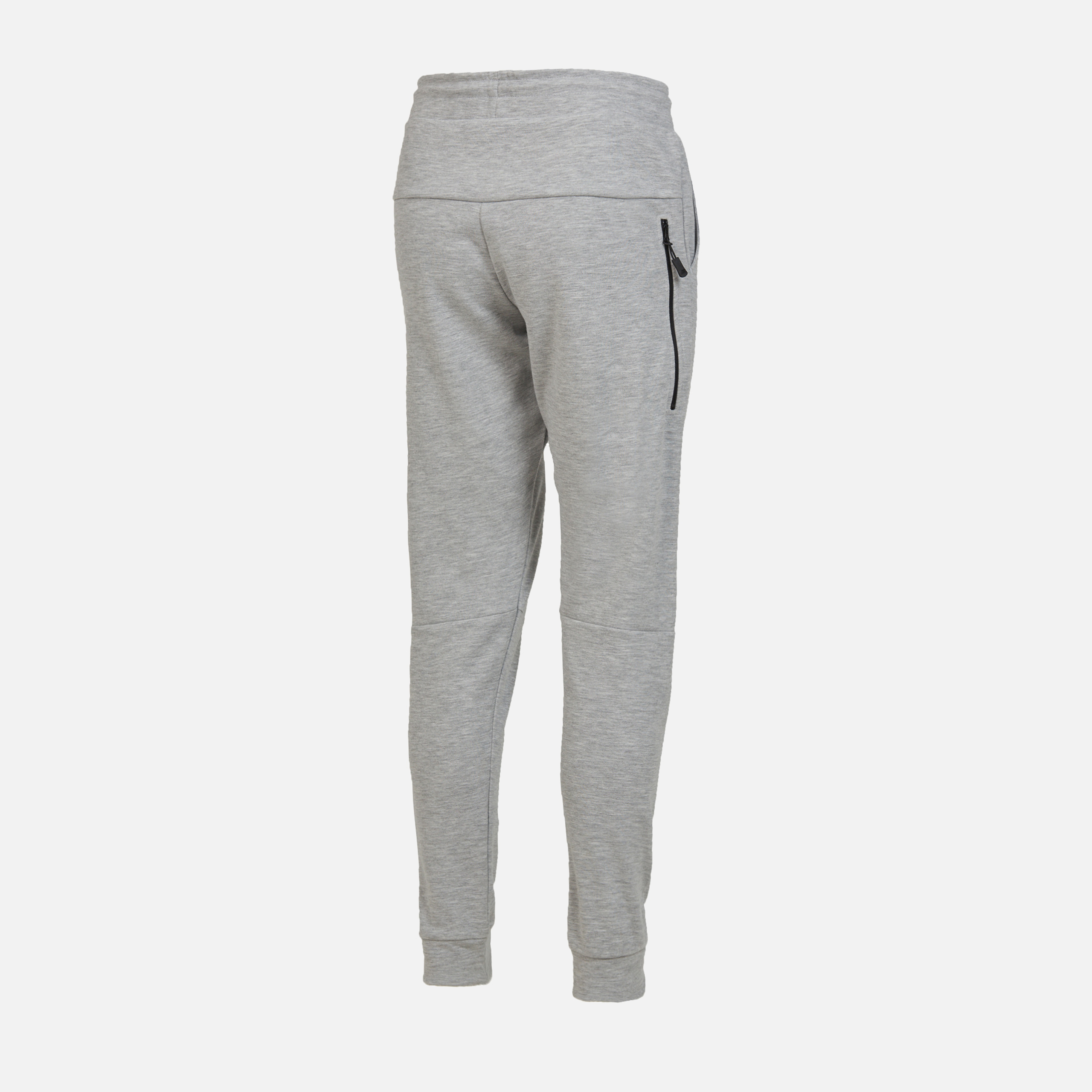 New Balance Sportswar MNP3804 Erkek Eşofman Altı