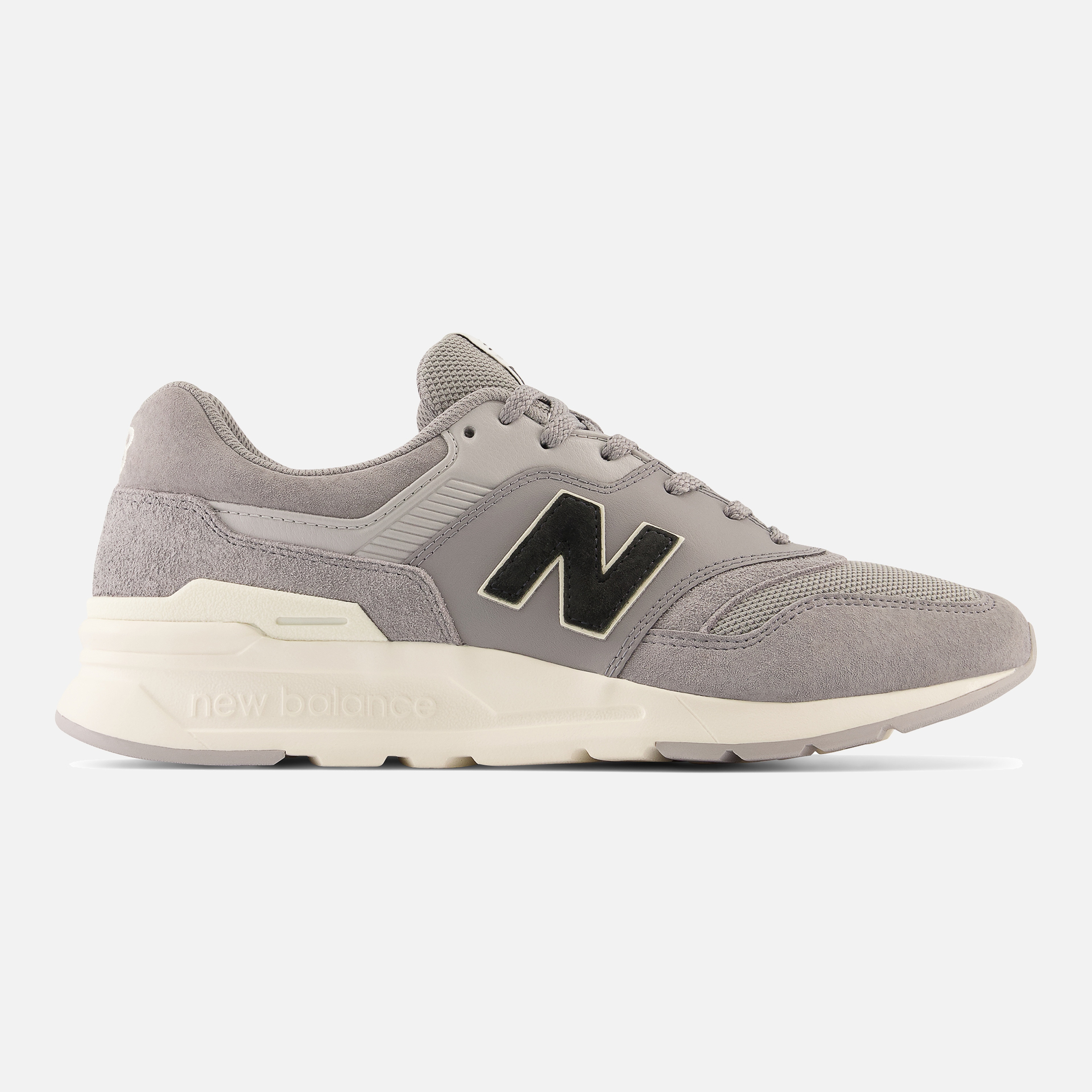 New Balance 997H Erkek Spor Ayakkabı