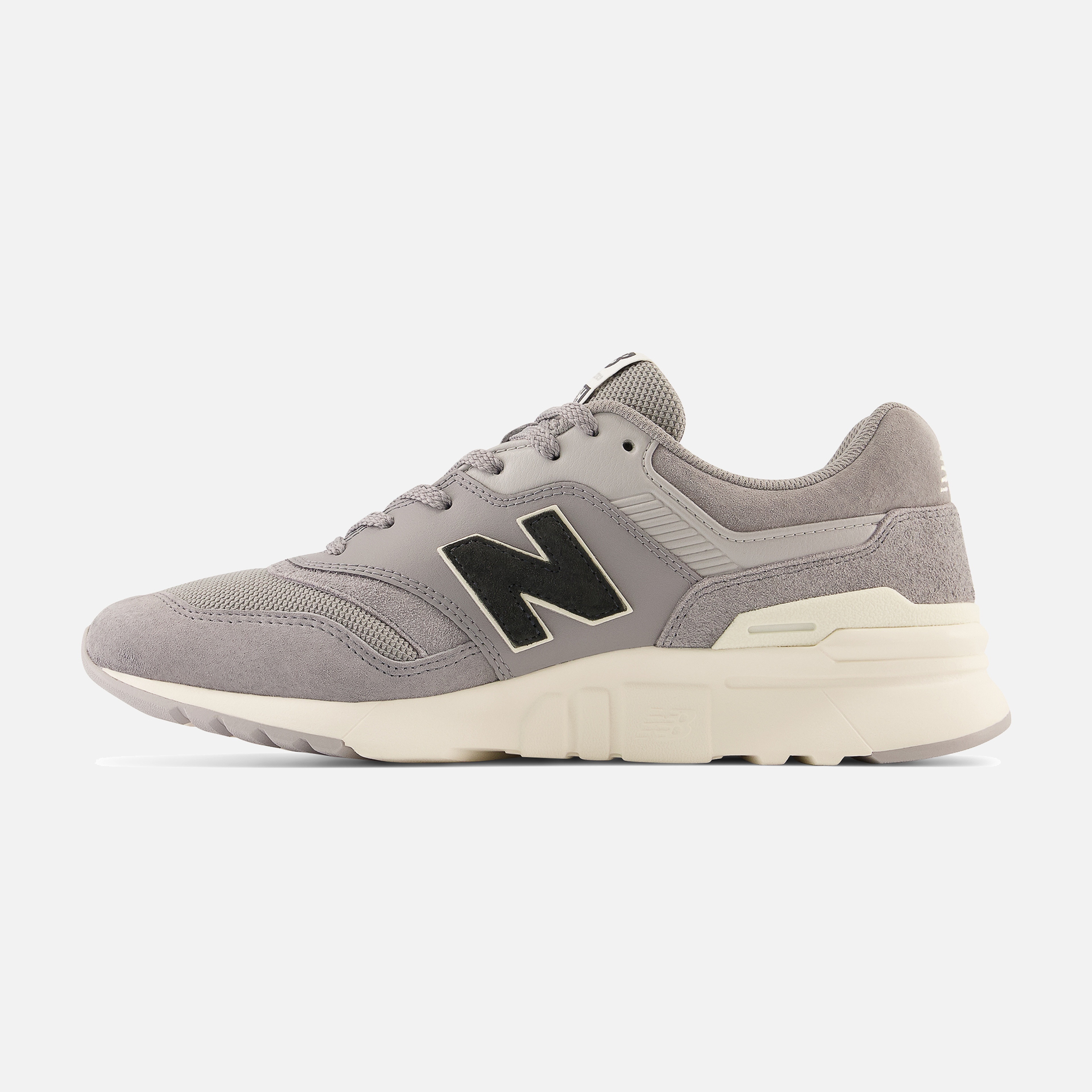 New Balance 997H Erkek Spor Ayakkabı