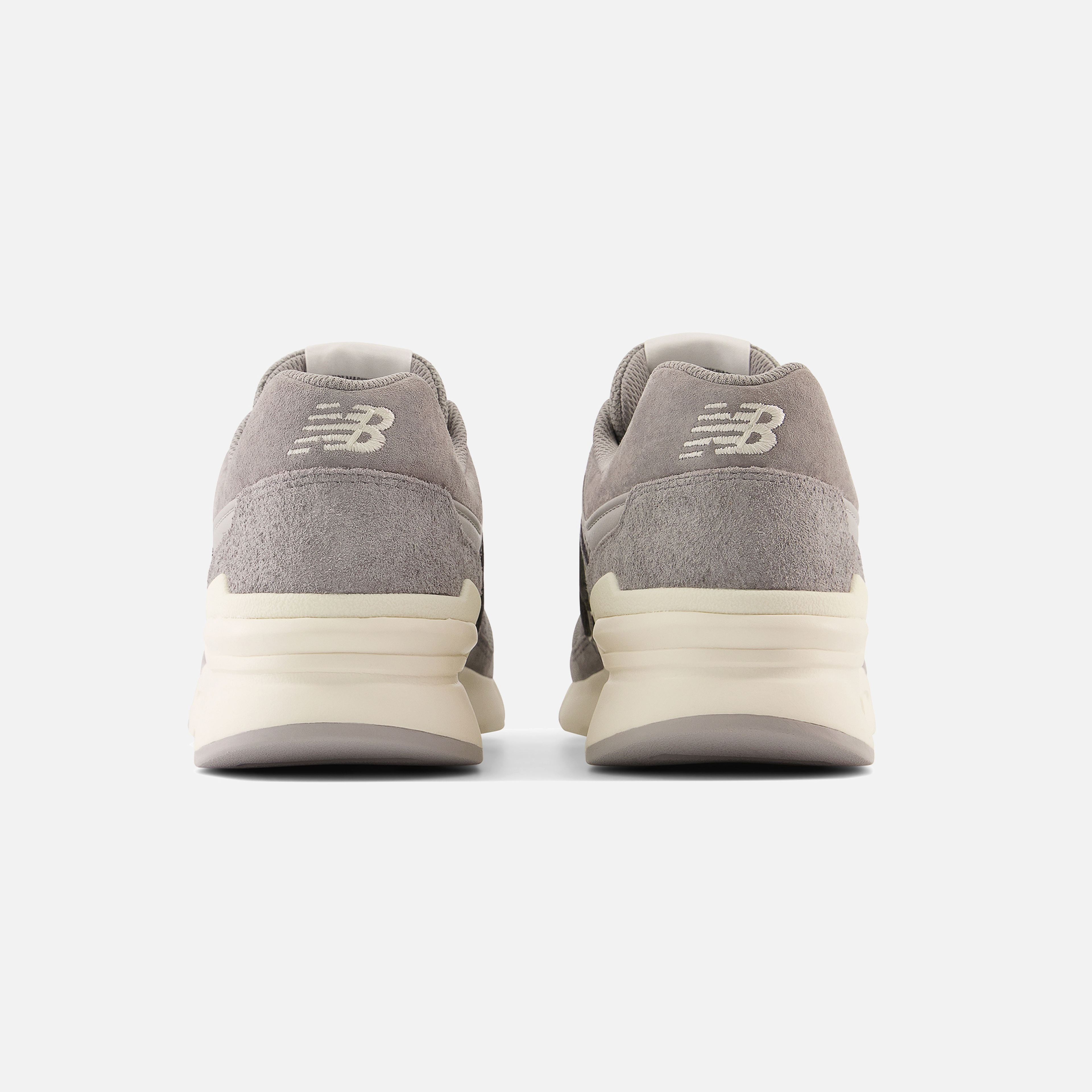 New Balance 997H Erkek Spor Ayakkabı