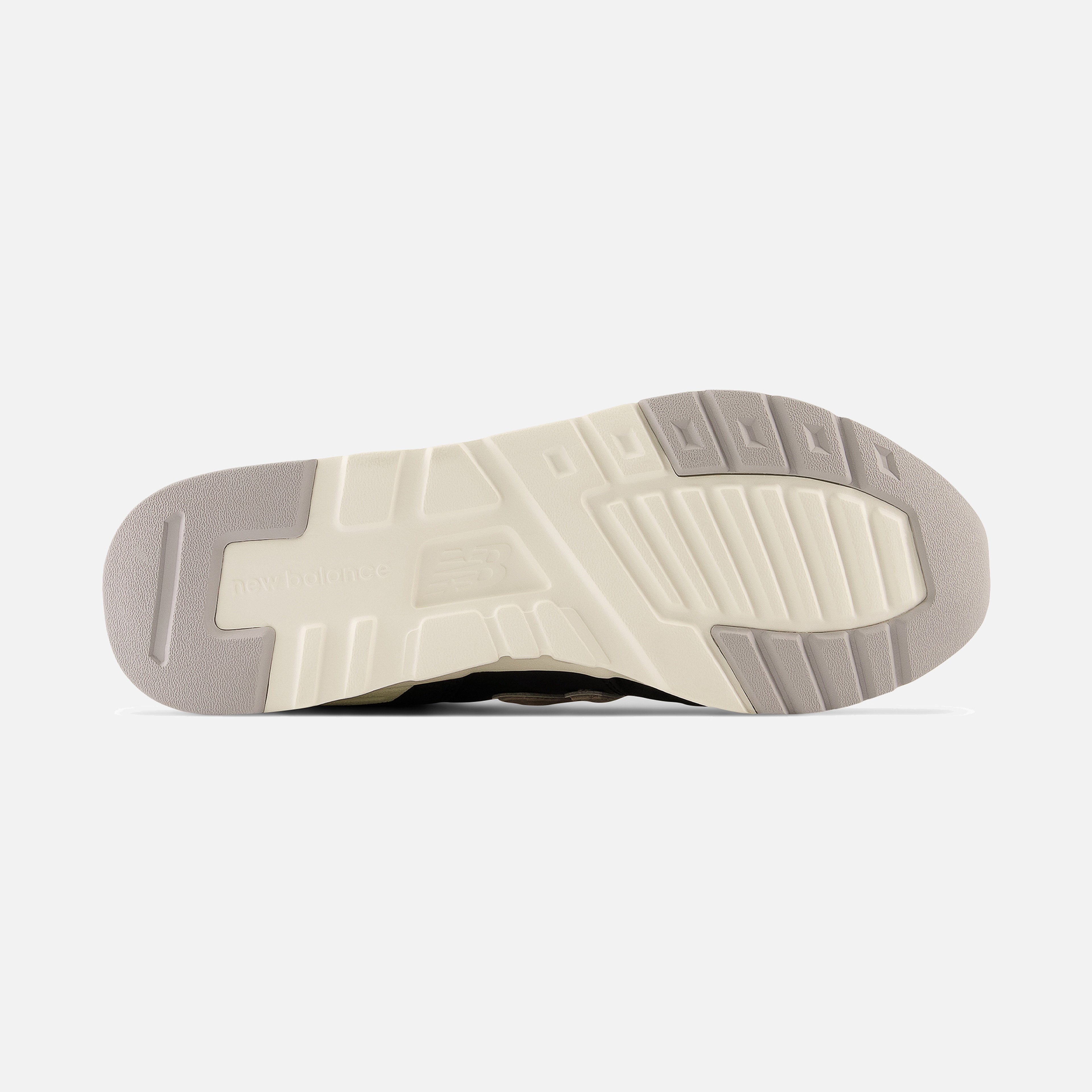 New Balance 997H Erkek Spor Ayakkabı