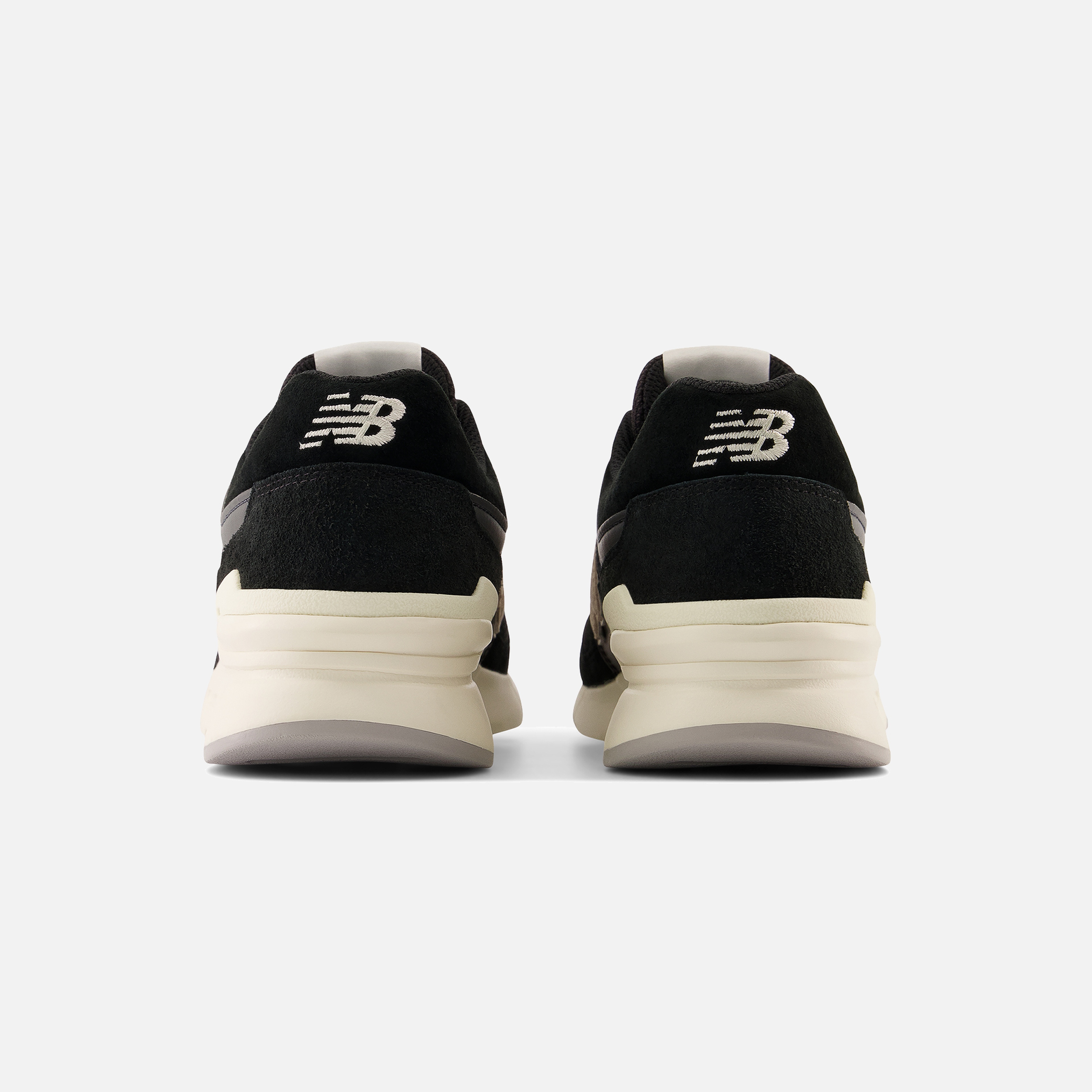 New Balance 997H Erkek Spor Ayakkabı