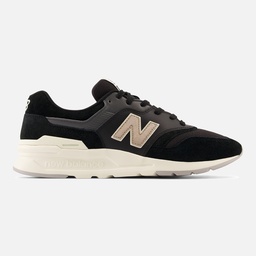 New Balance 997H Erkek Spor Ayakkabı