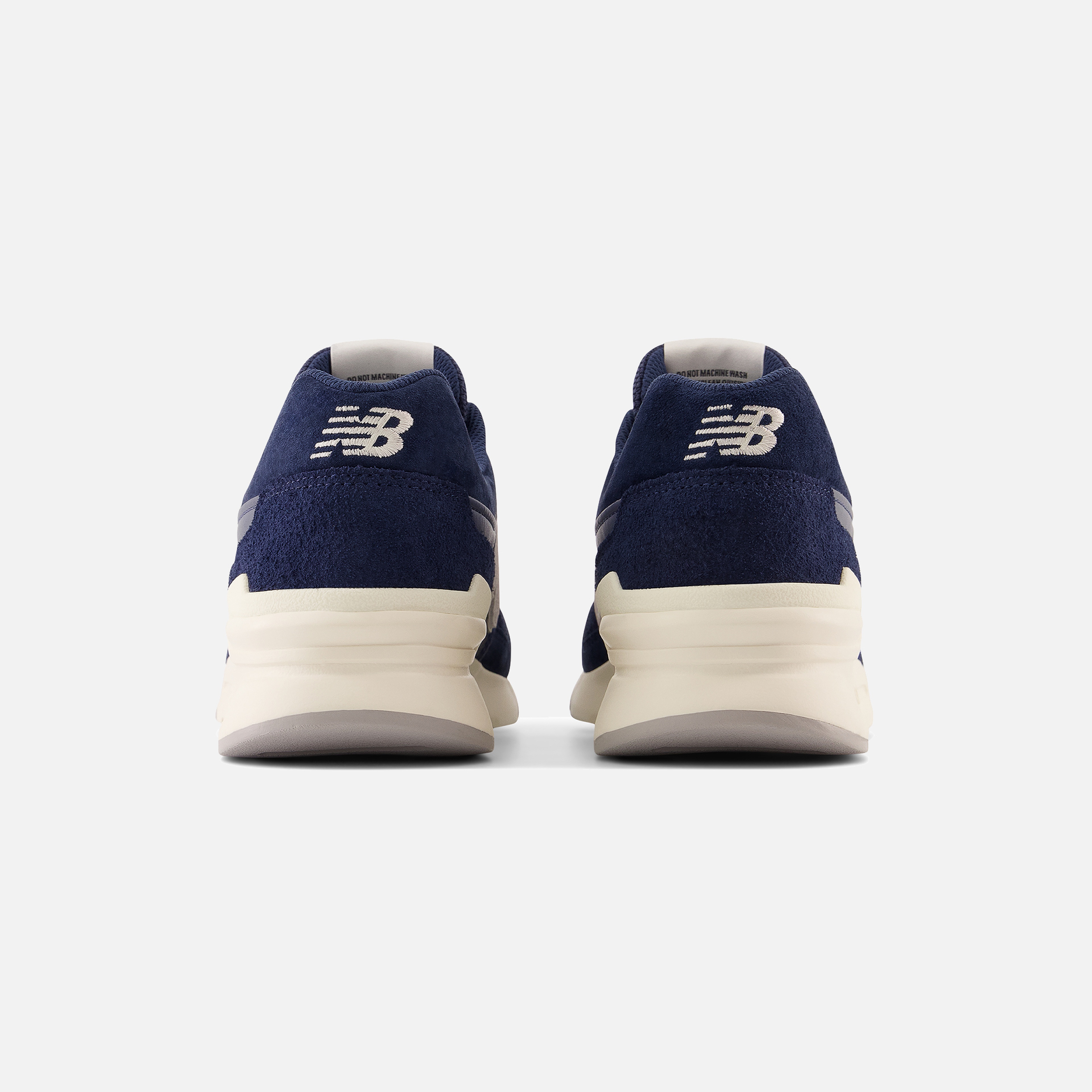 New Balance 997H Erkek Spor Ayakkabı